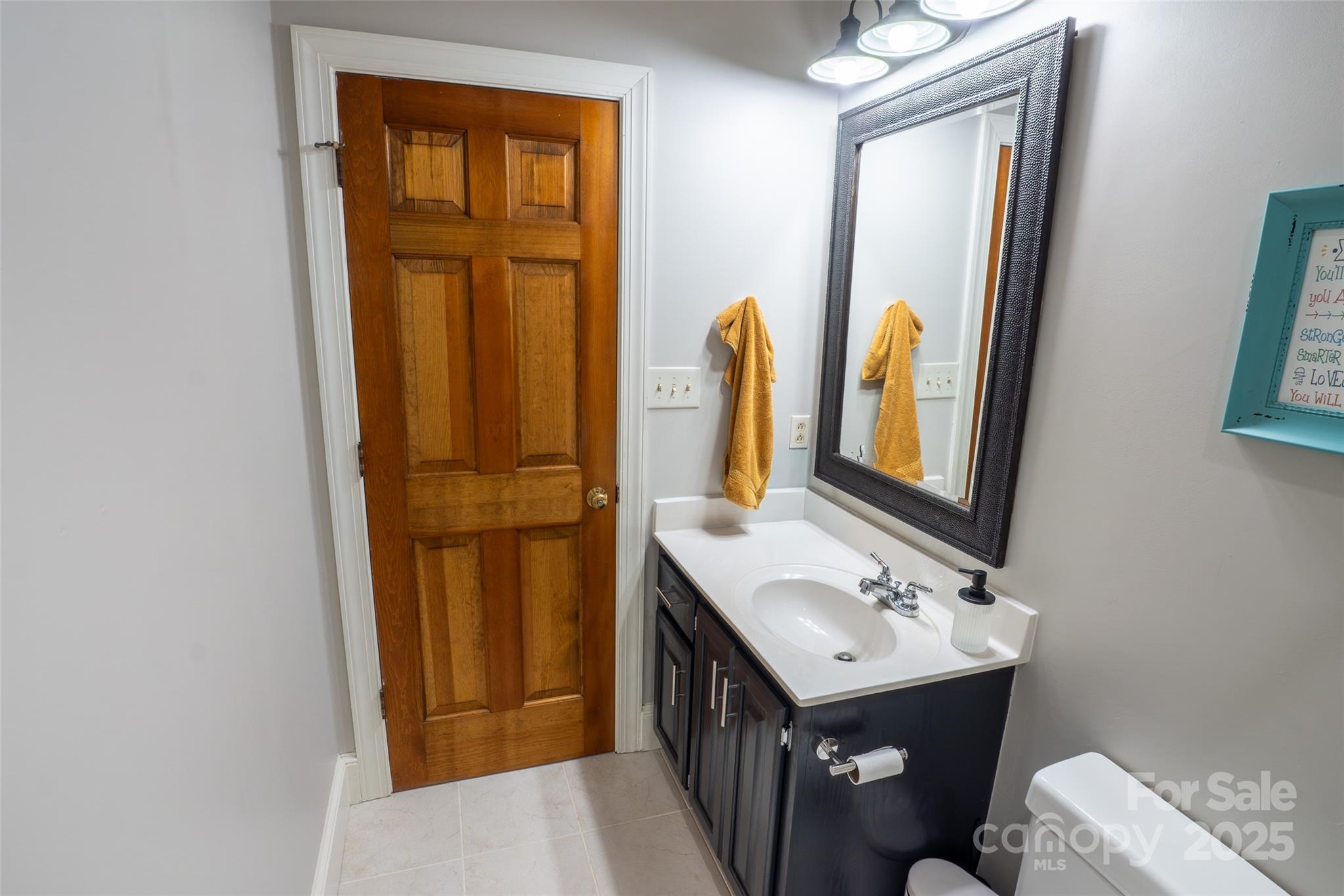 Windsor Greene - Residential