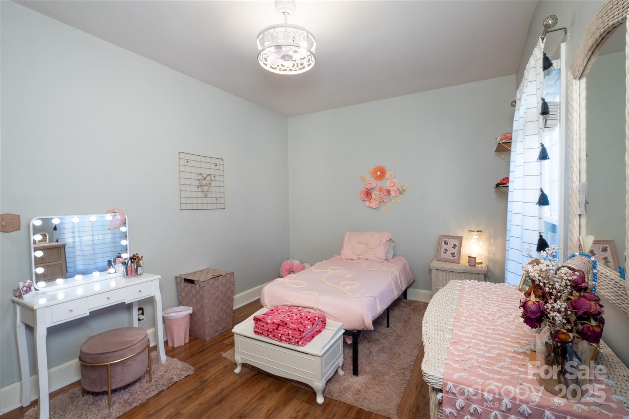 Windsor Greene - Residential