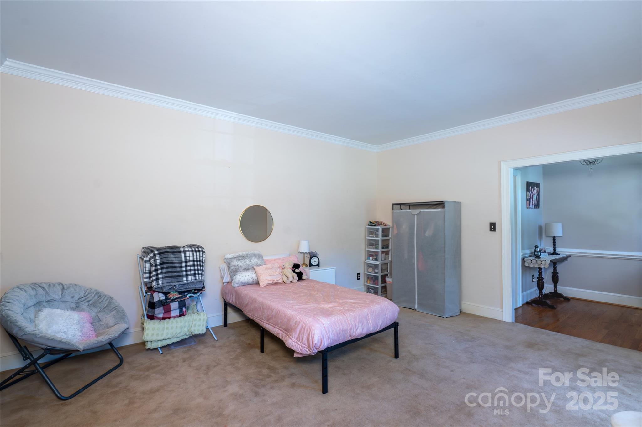 Windsor Greene - Residential