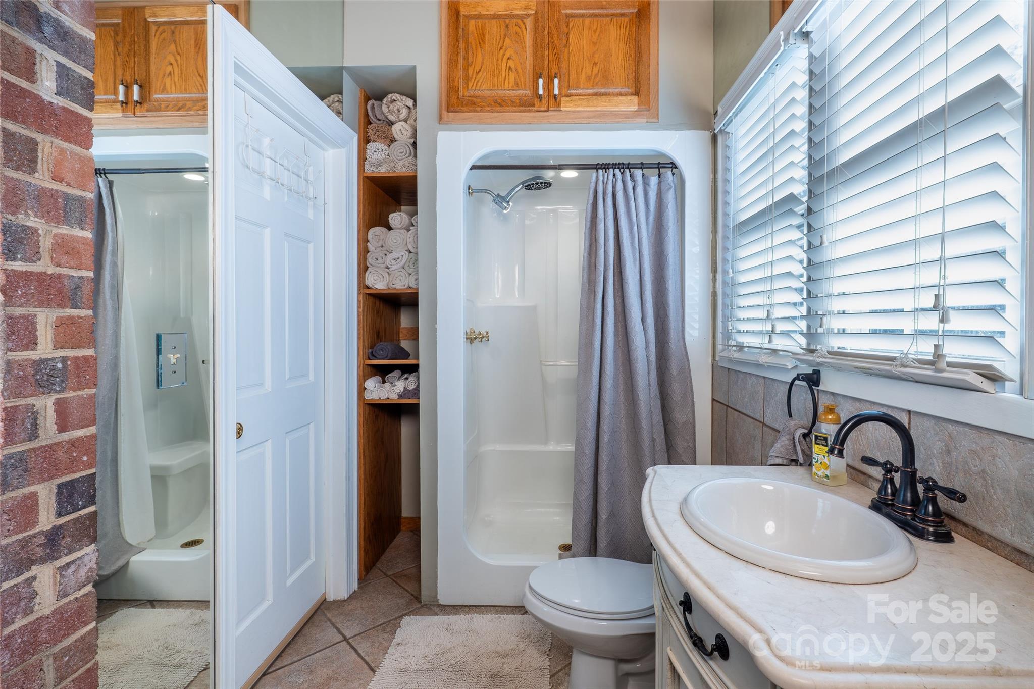 Windsor Greene - Residential