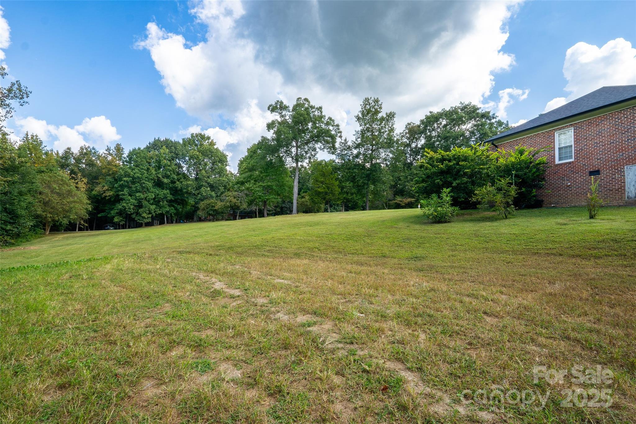 Windsor Greene - Residential