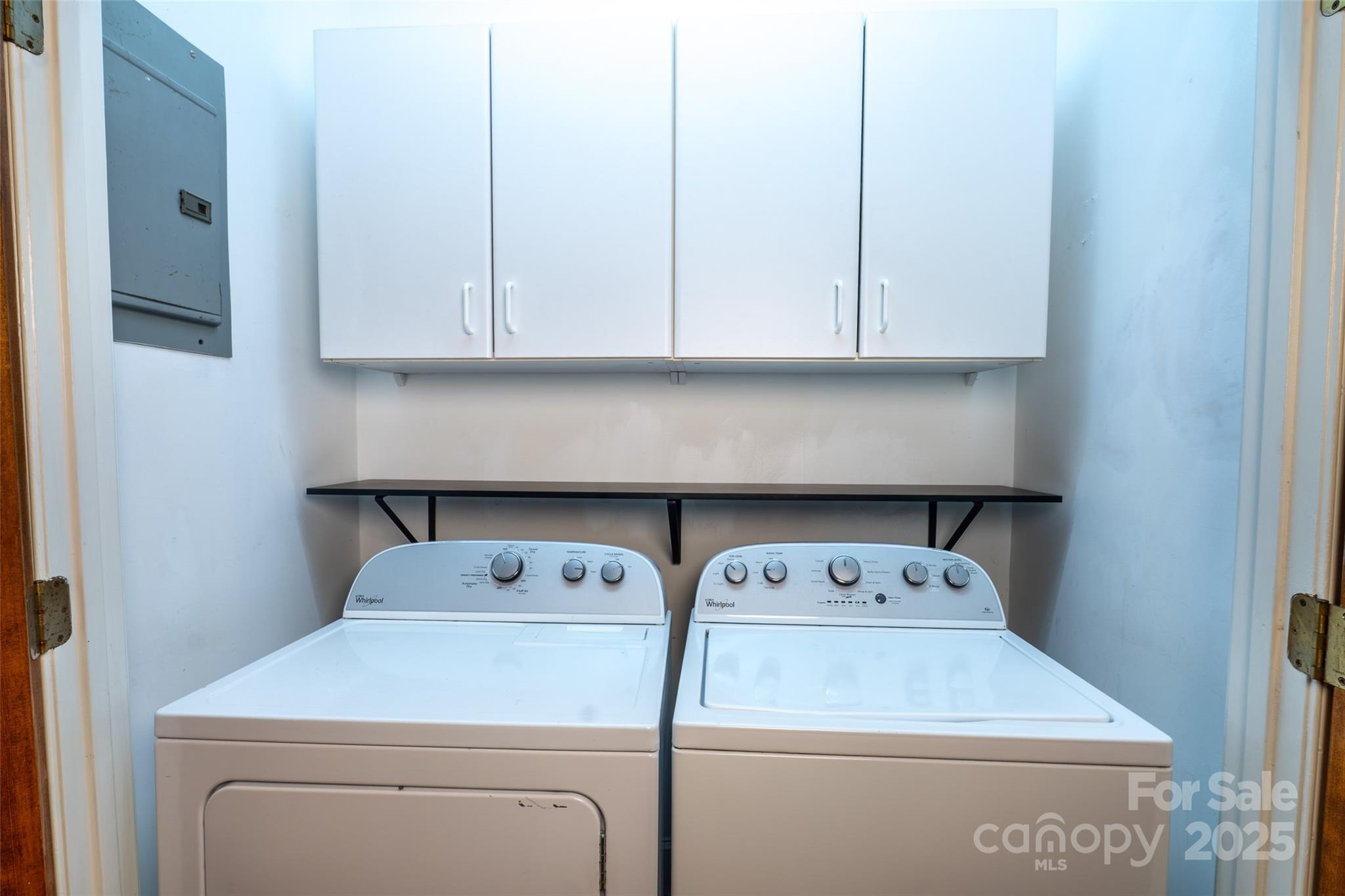 Windsor Greene - Residential