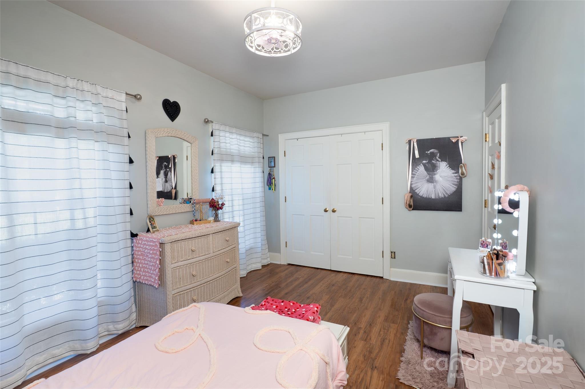 Windsor Greene - Residential