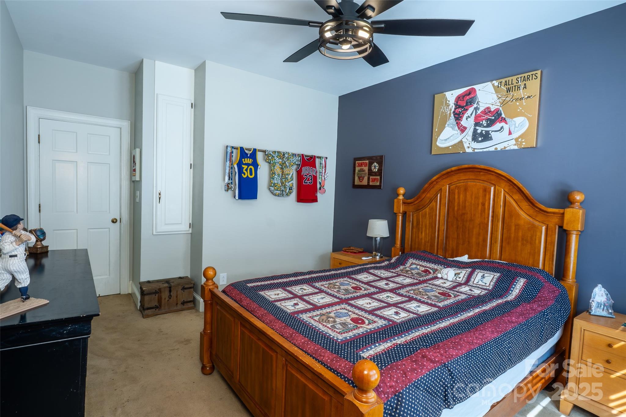 Windsor Greene - Residential