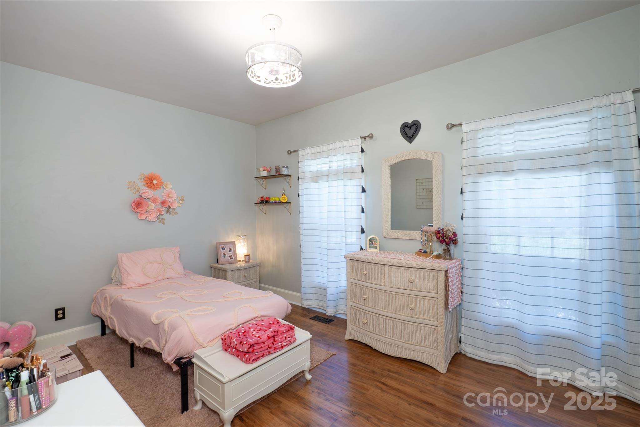 Windsor Greene - Residential