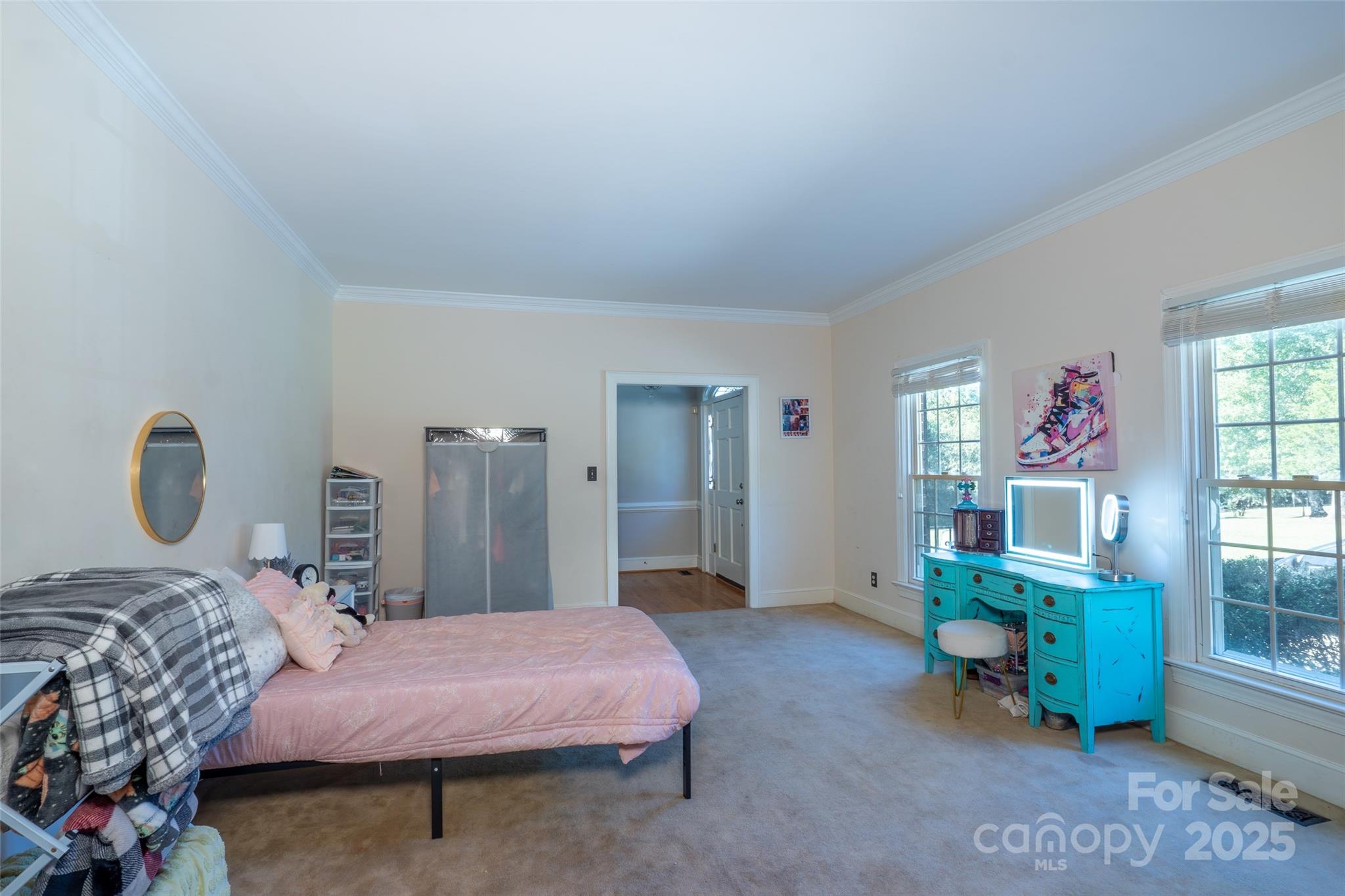 Windsor Greene - Residential