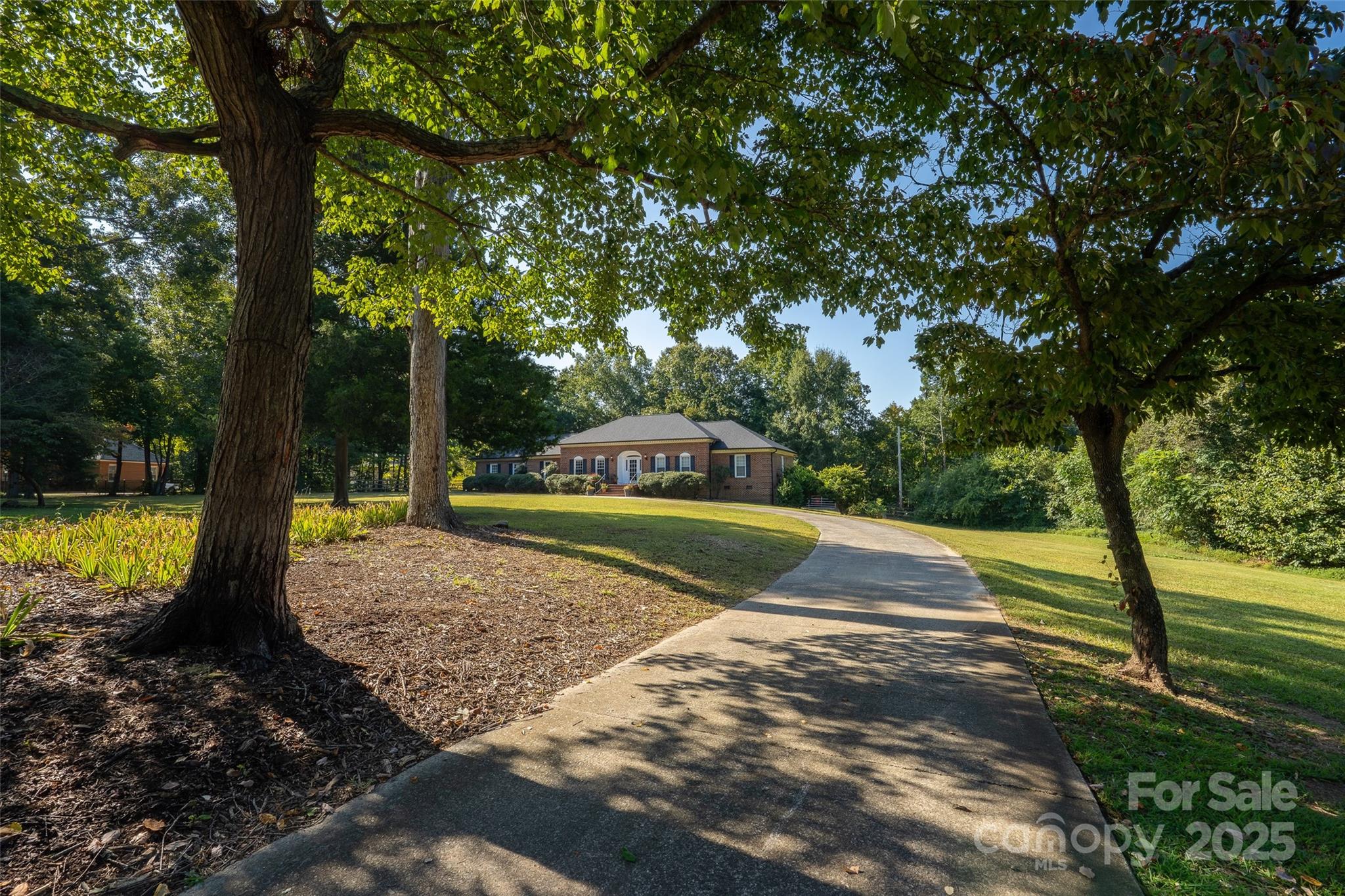 Windsor Greene - Residential