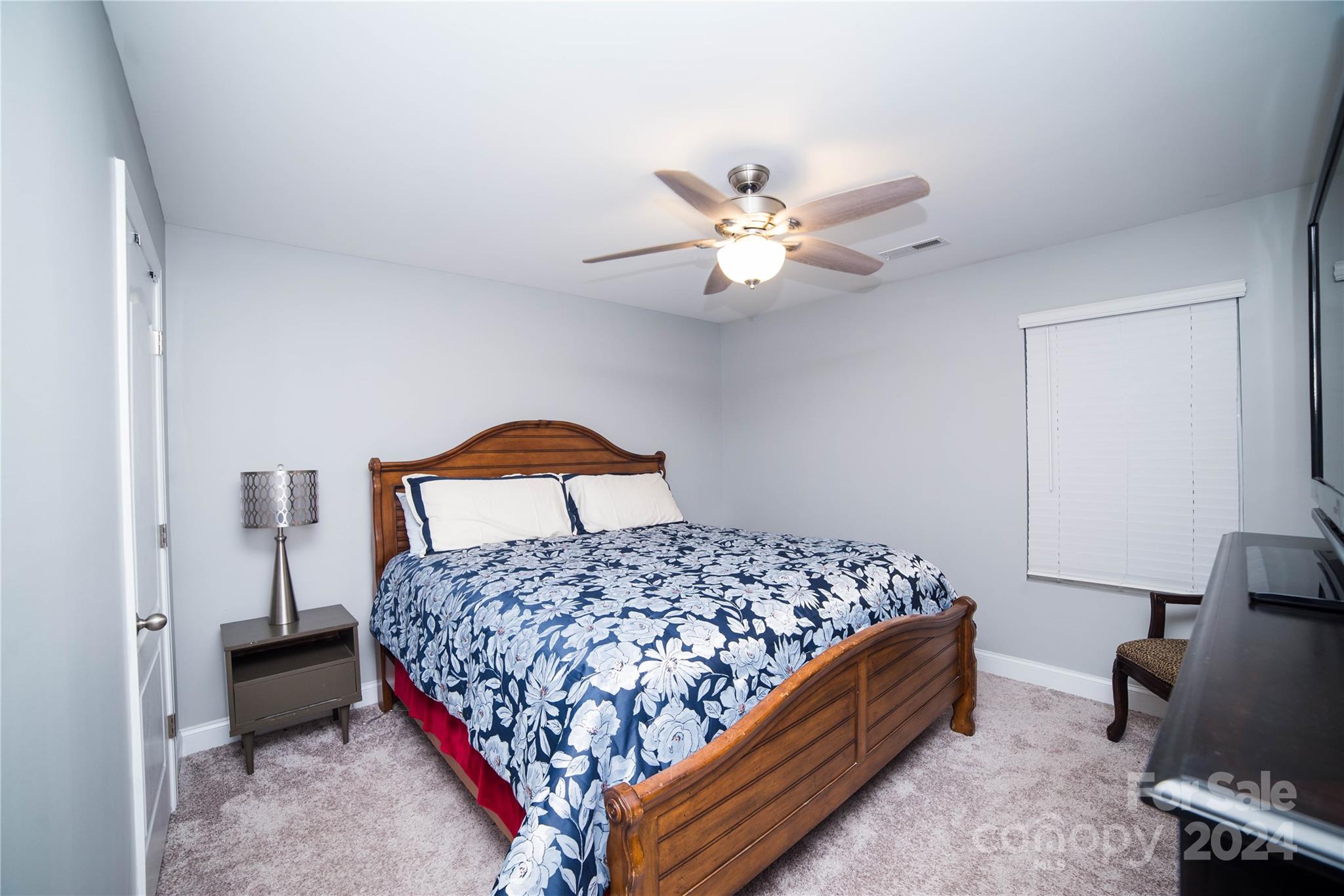 Pecan Ridge - Residential