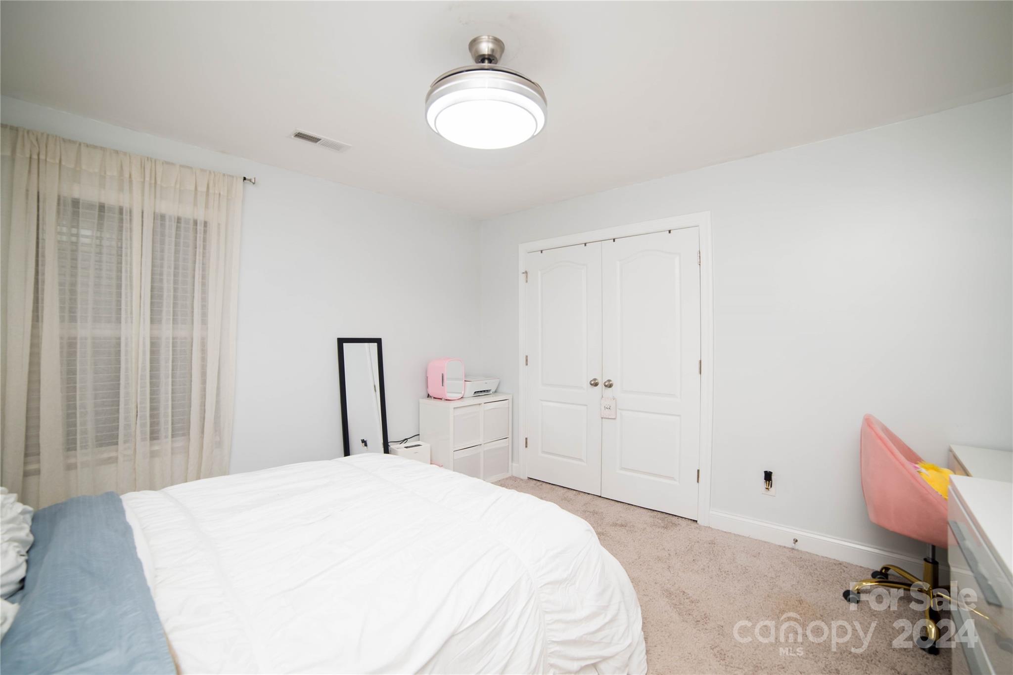 Pecan Ridge - Residential