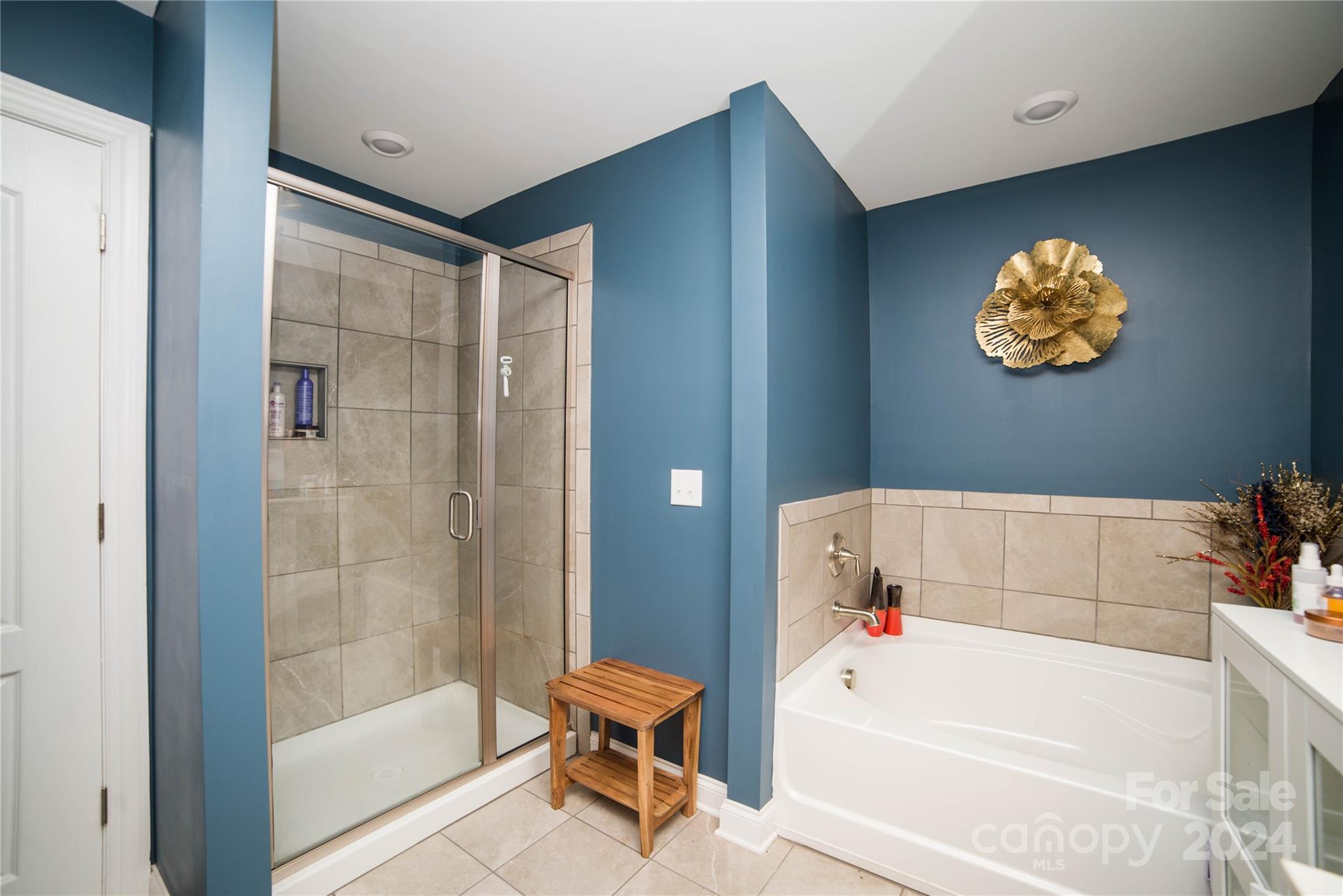 Pecan Ridge - Residential