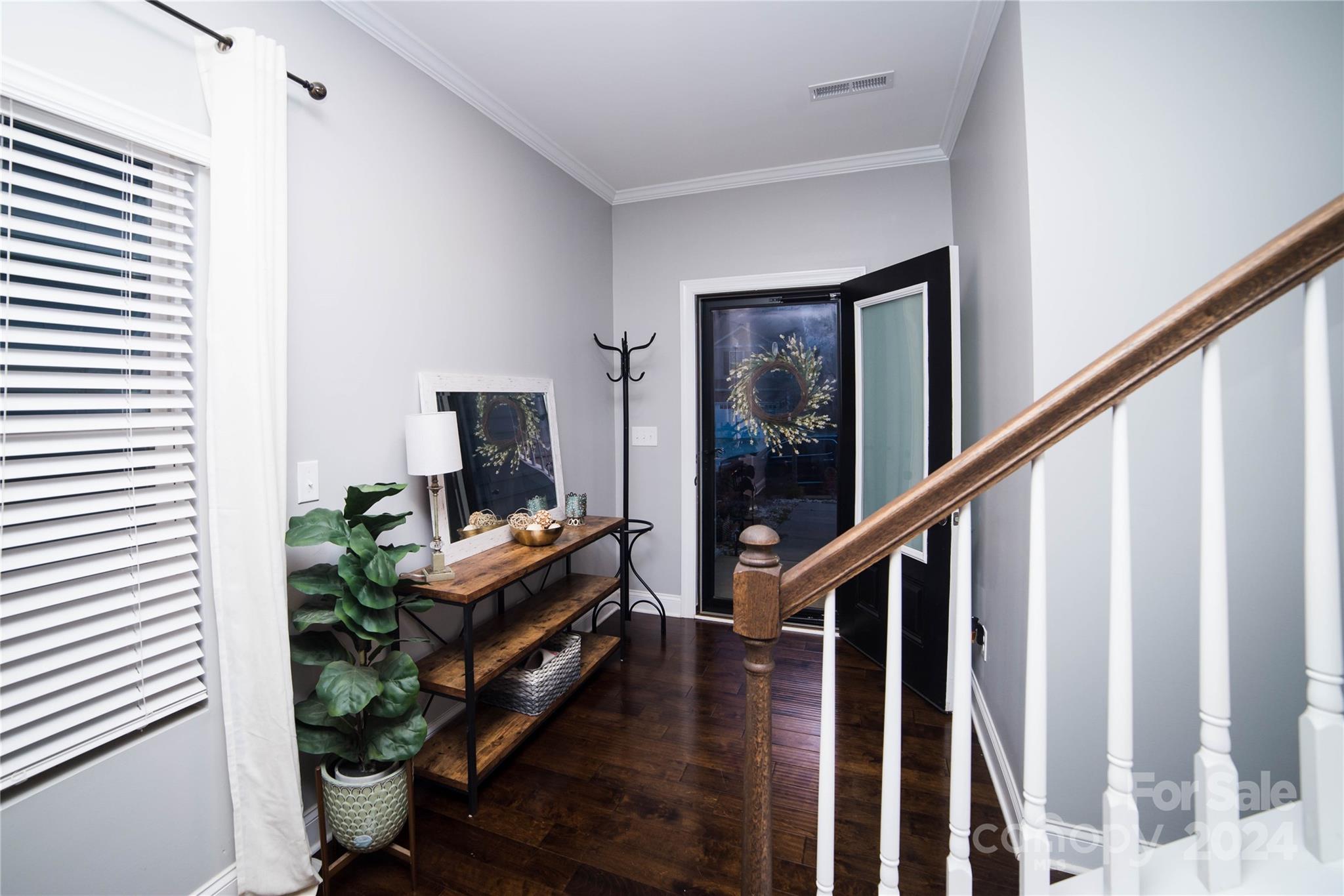 Pecan Ridge - Residential