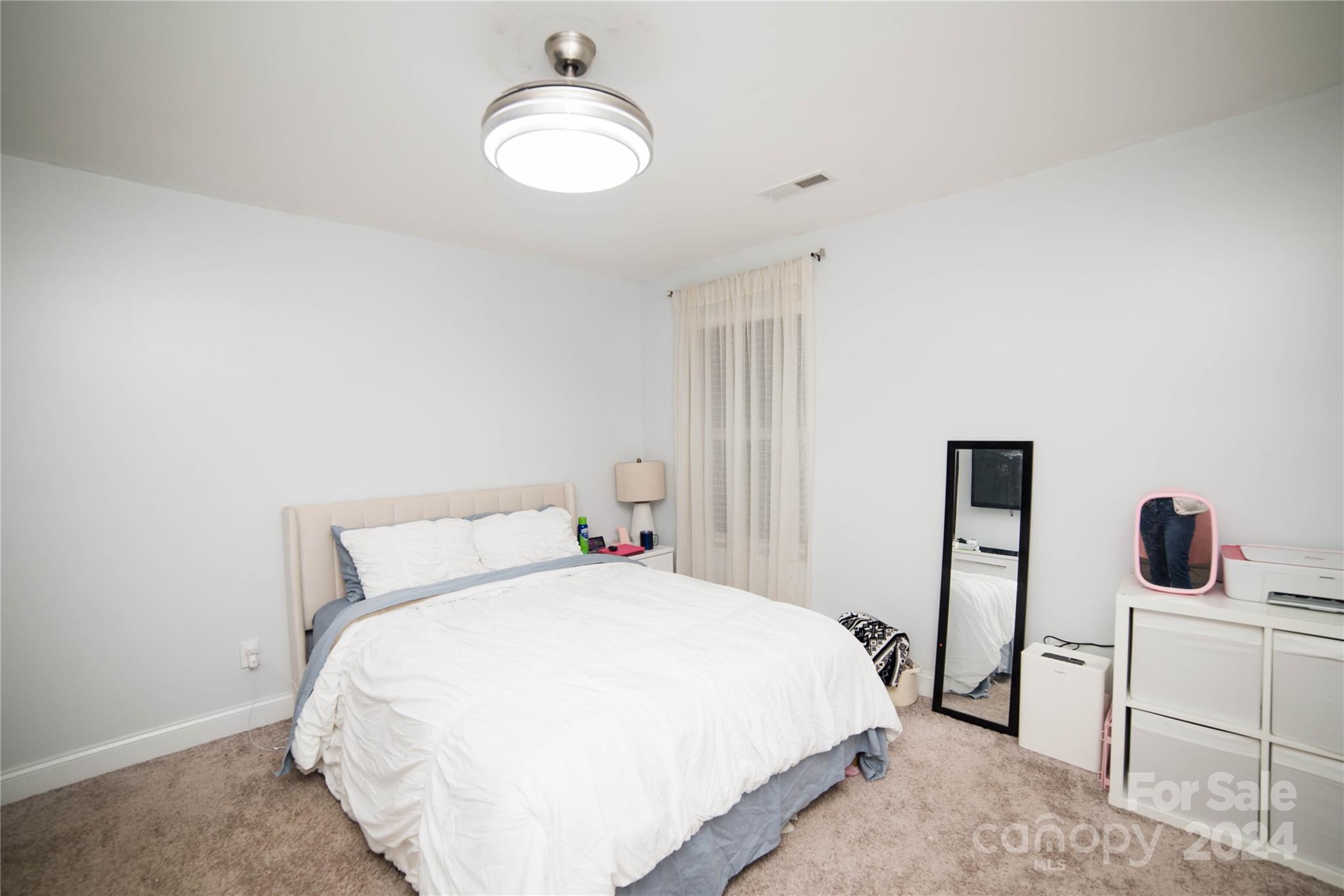 Pecan Ridge - Residential