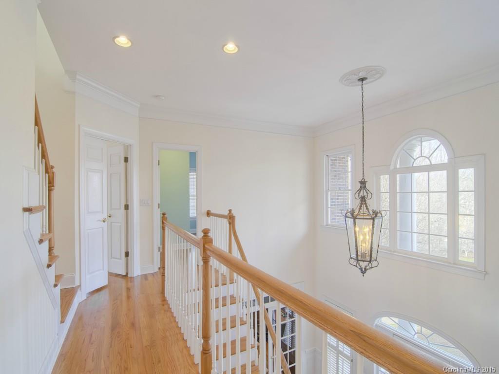 Deerfield Creek - Residential