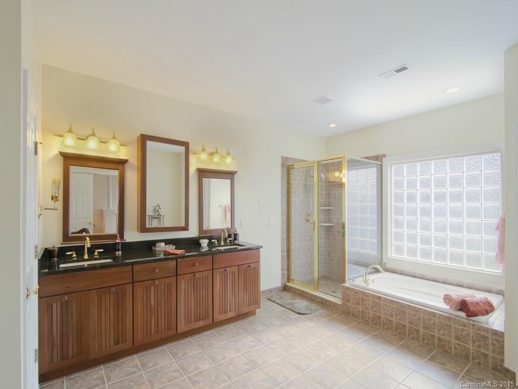 Deerfield Creek - Residential