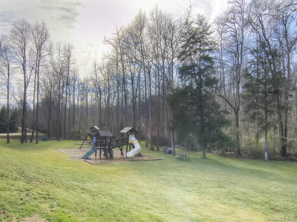 Deerfield Creek - Residential