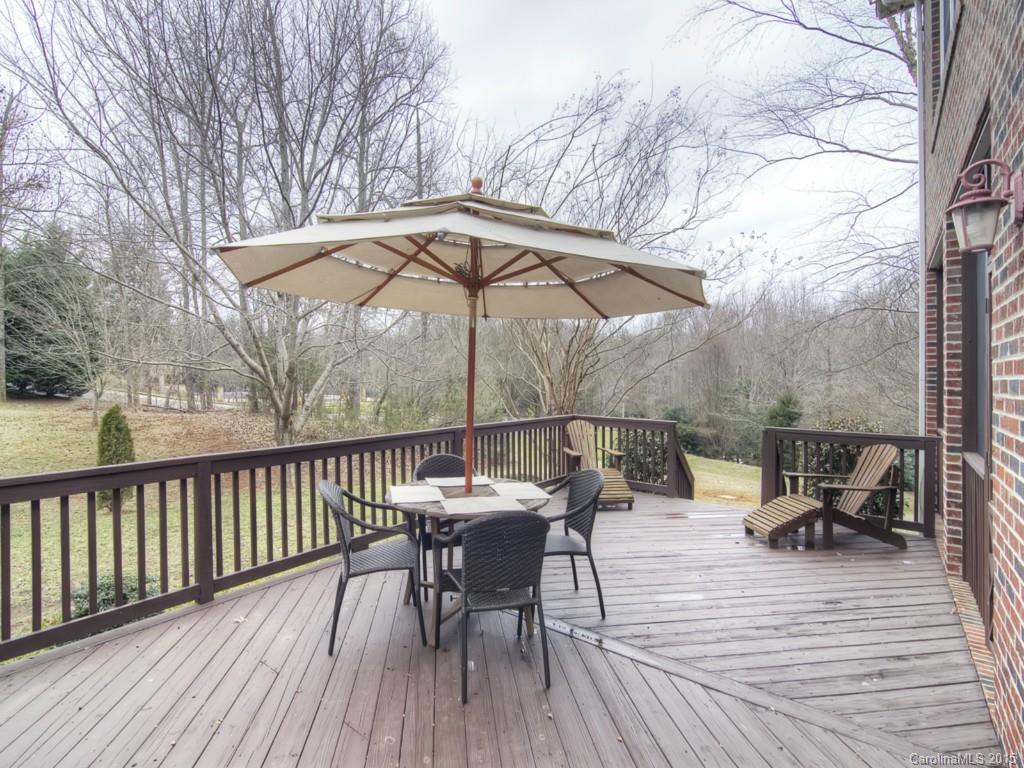 Deerfield Creek - Residential