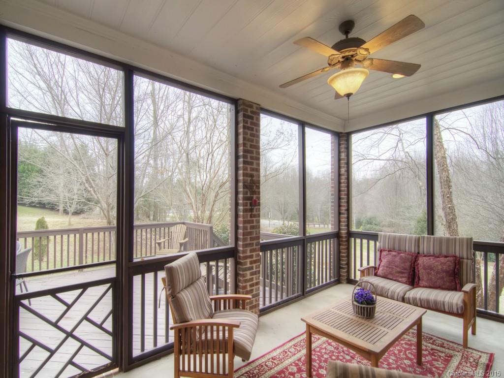 Deerfield Creek - Residential