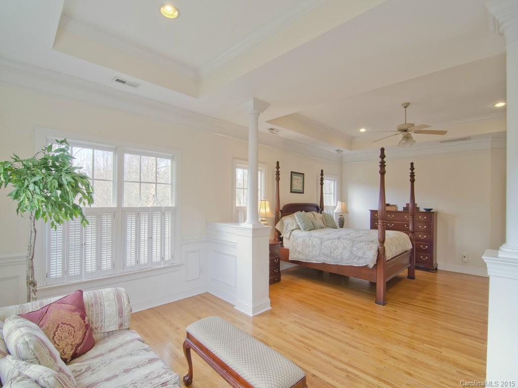 Deerfield Creek - Residential