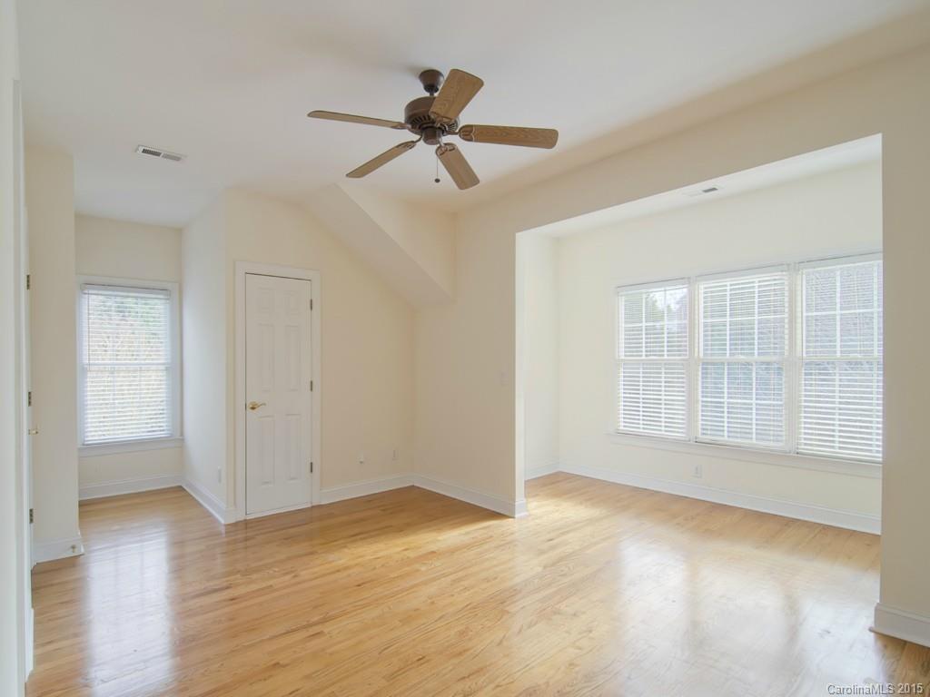 Deerfield Creek - Residential