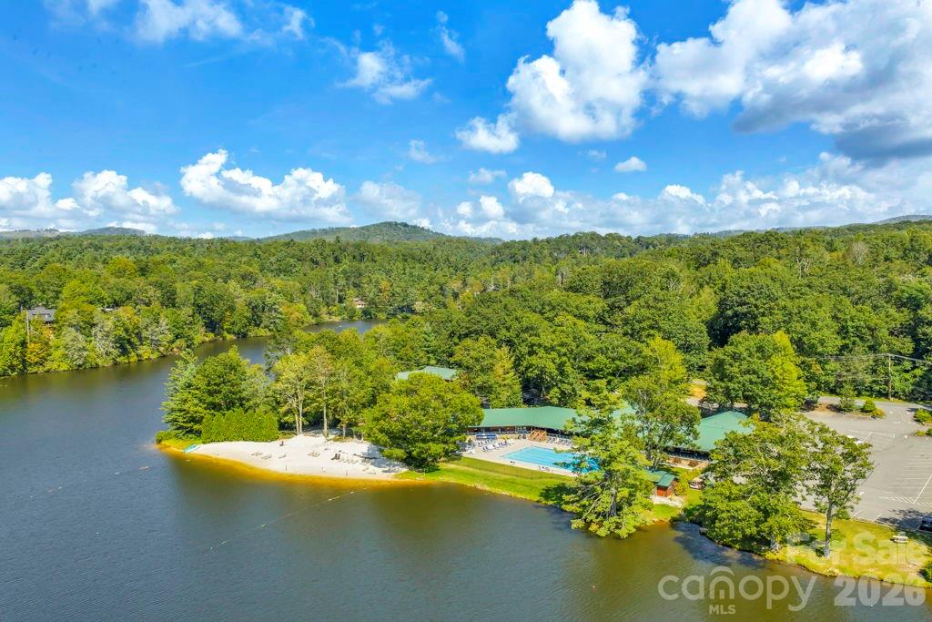 Linville Land Harbor - Residential