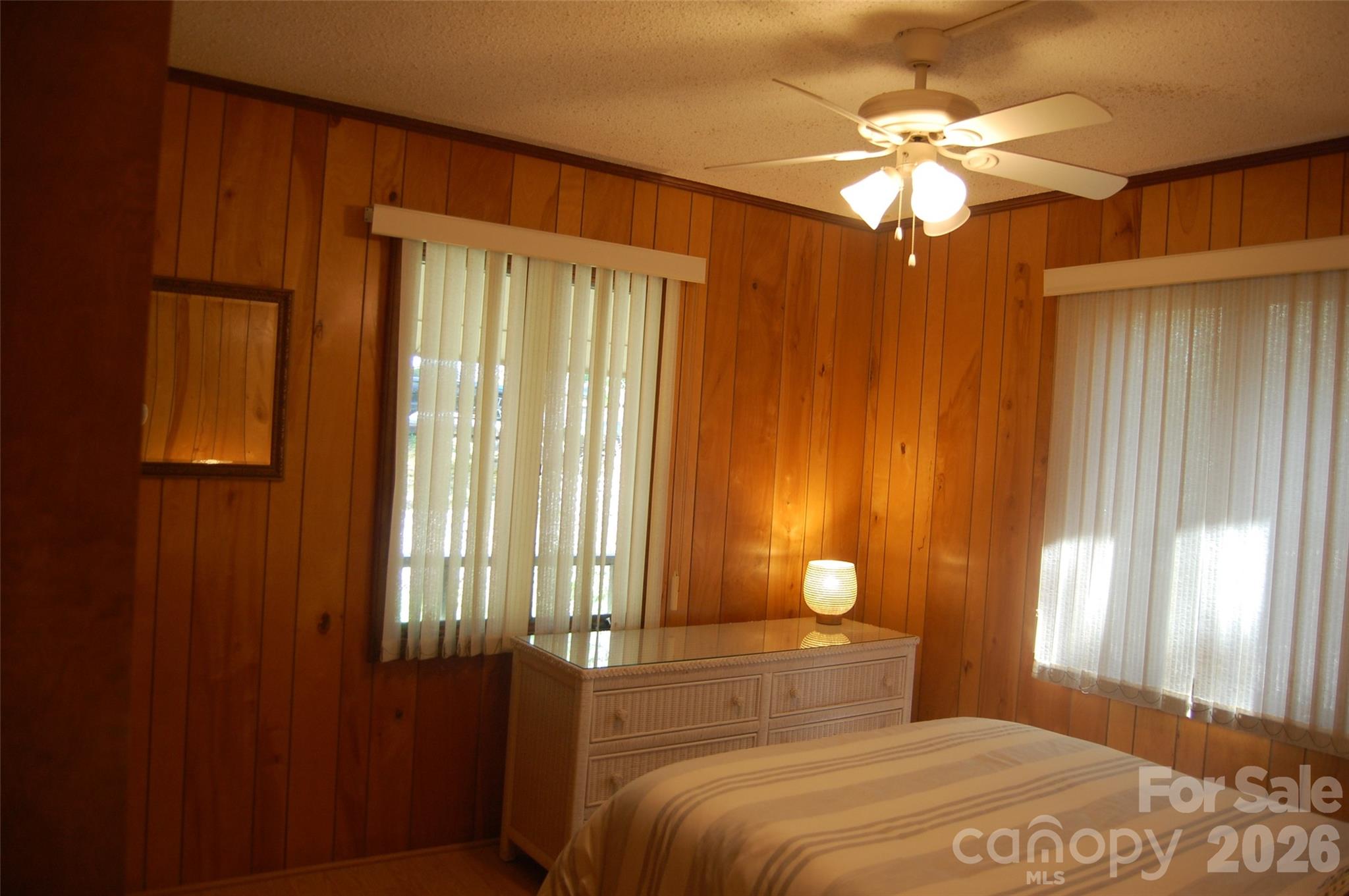 Linville Land Harbor - Residential