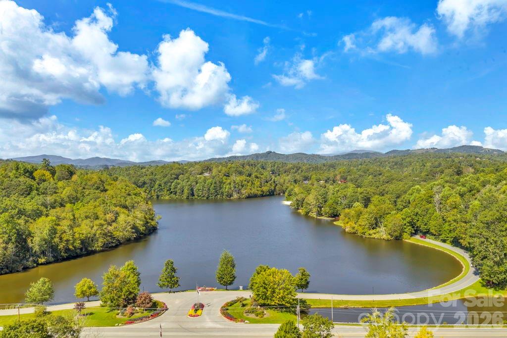 Linville Land Harbor - Residential