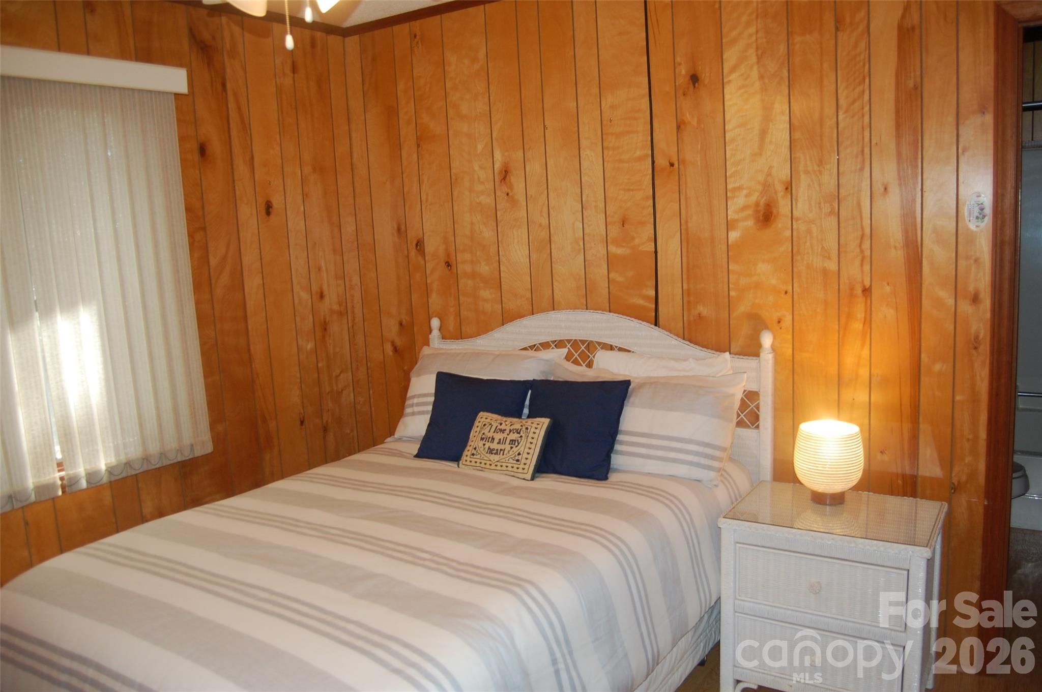 Linville Land Harbor - Residential