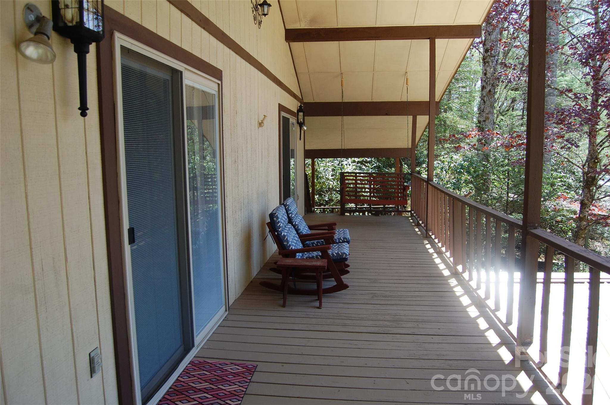 Linville Land Harbor - Residential