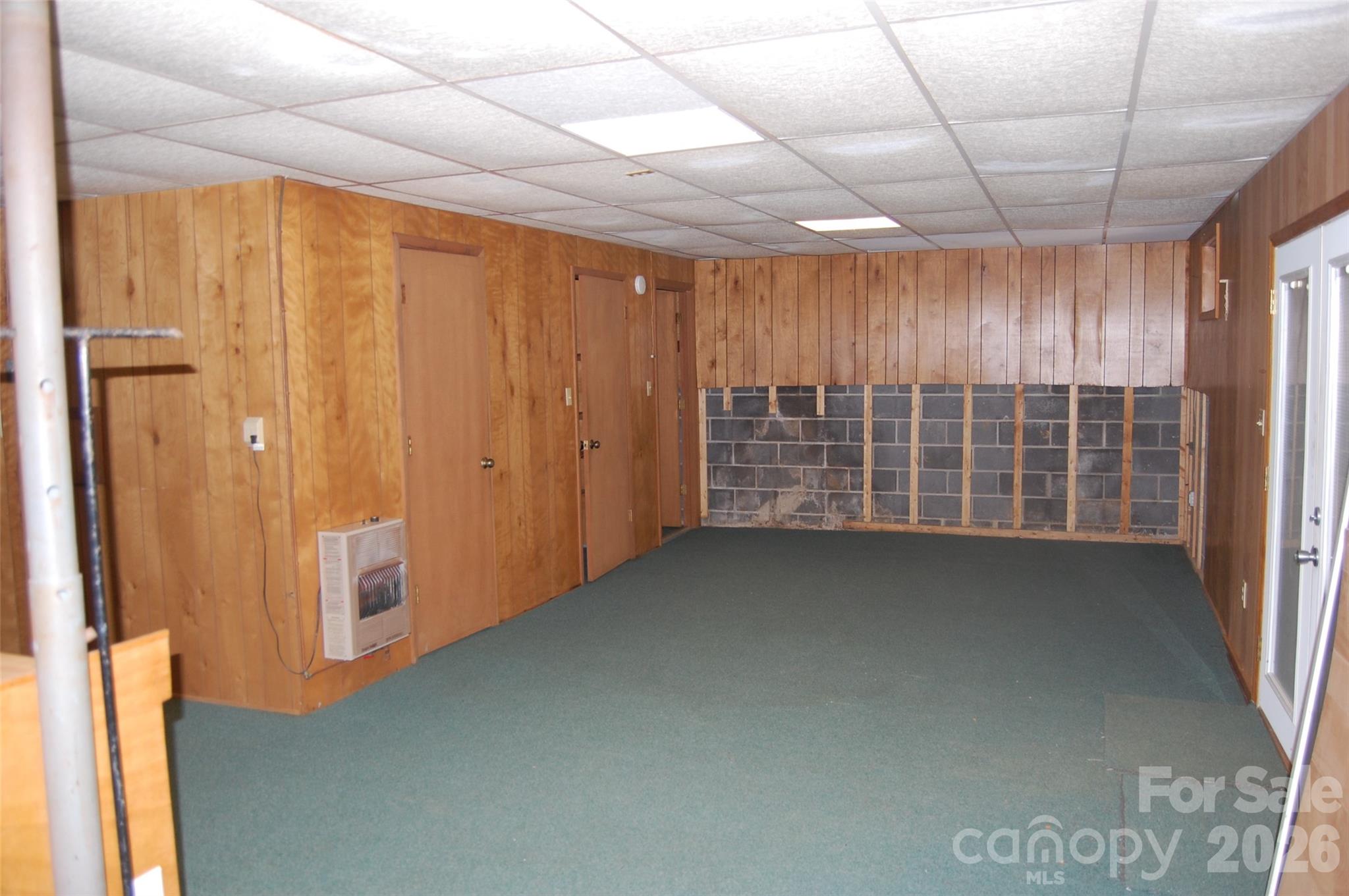 Linville Land Harbor - Residential