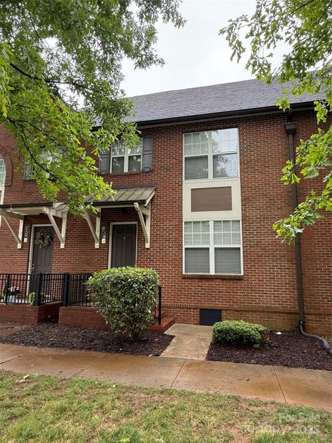 129 Steinbeck Way Mooresville NC 28117