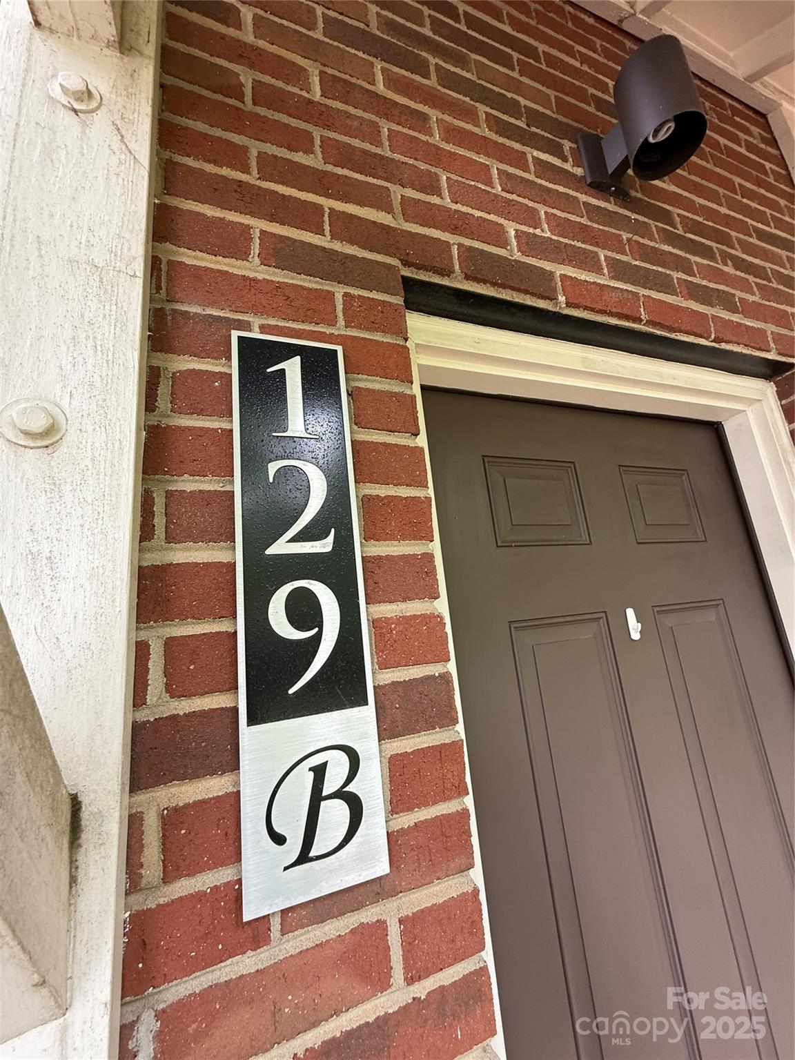 129 Steinbeck Way
