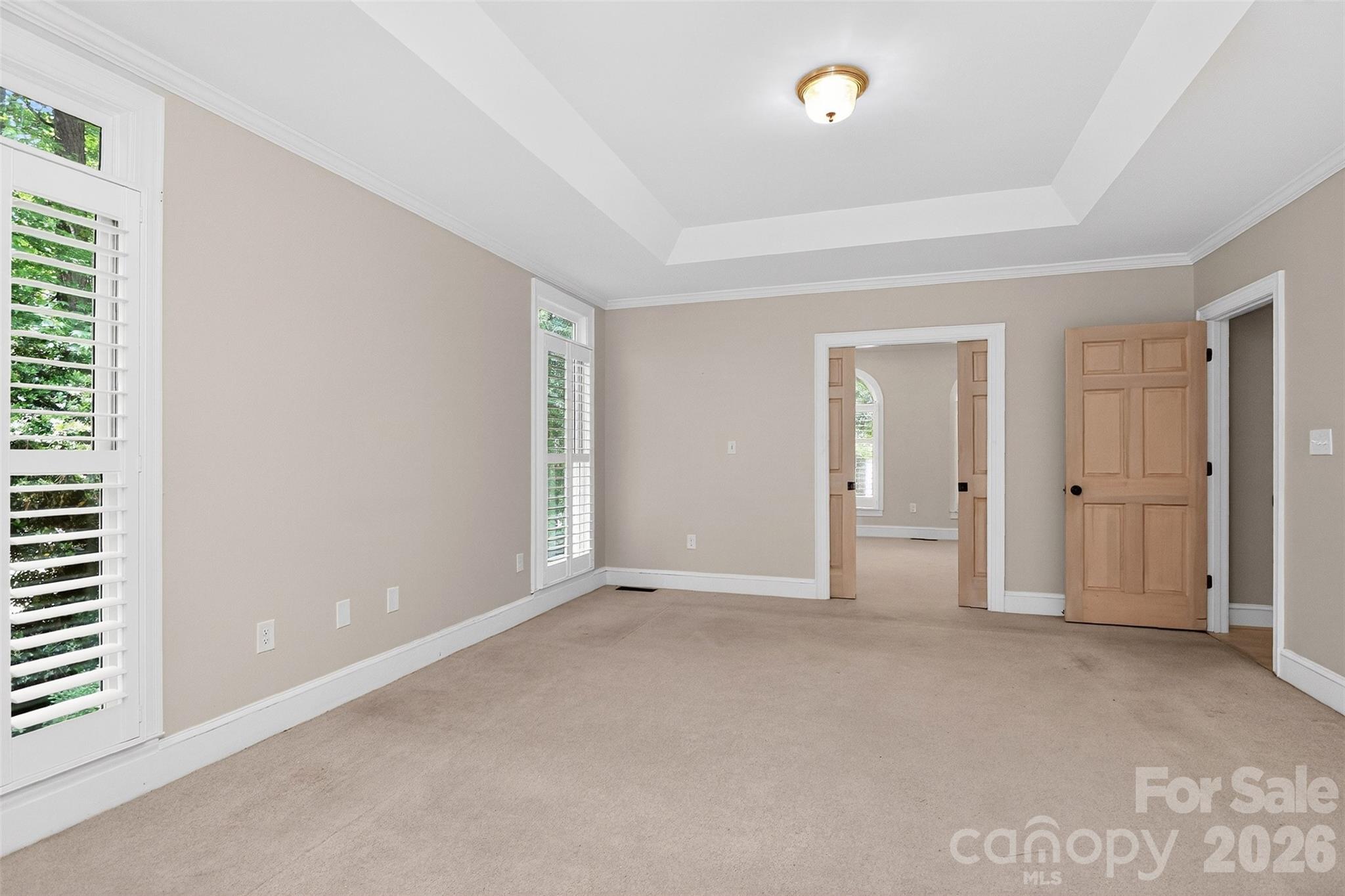 Harlinsdale - Residential