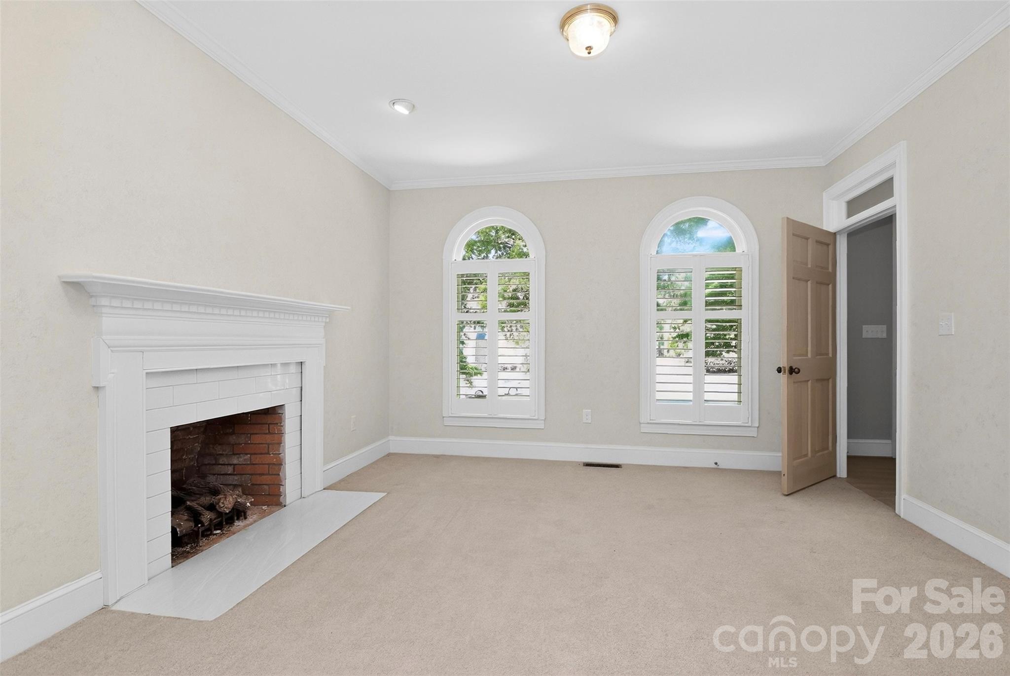 Harlinsdale - Residential