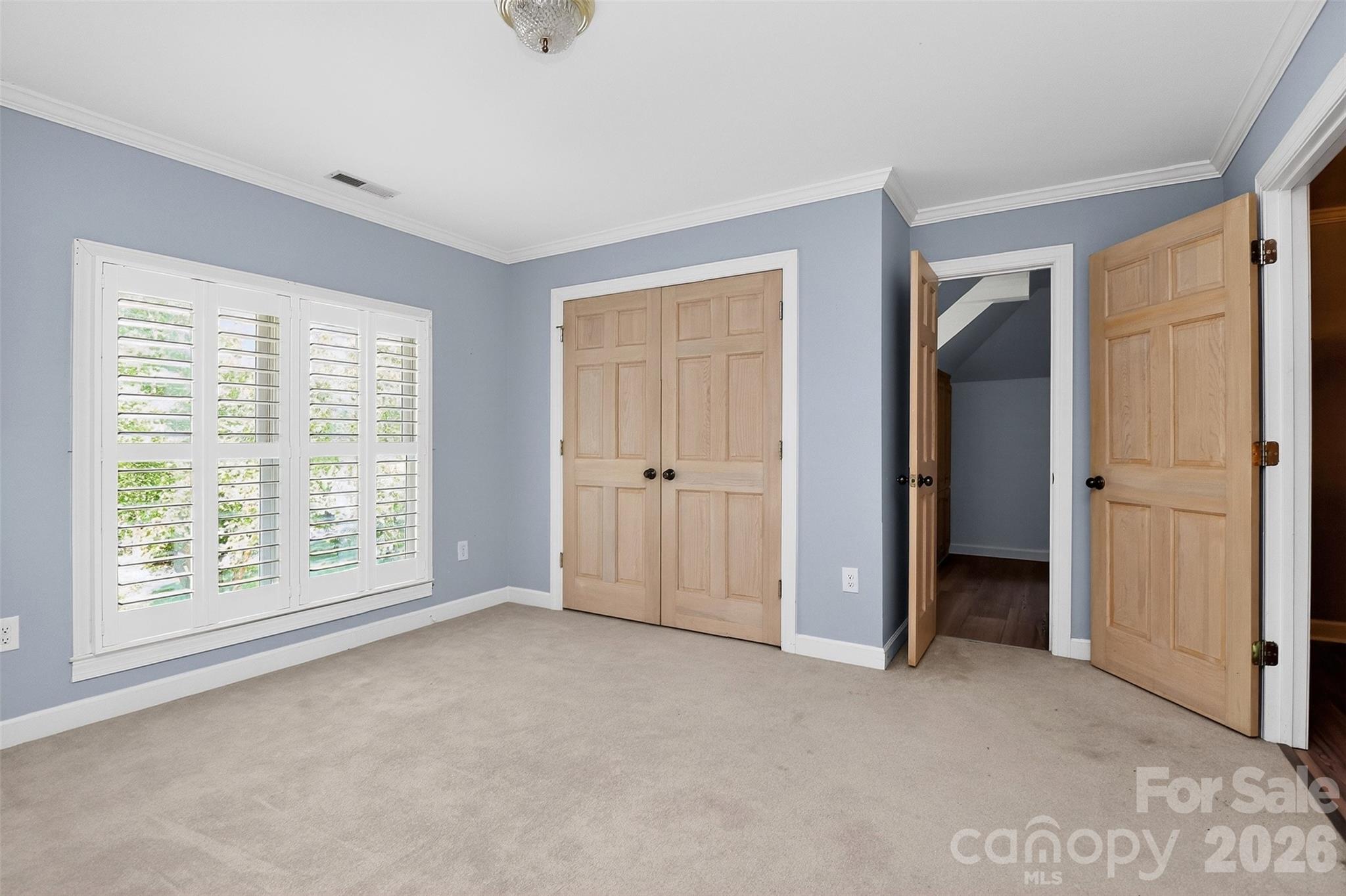 Harlinsdale - Residential