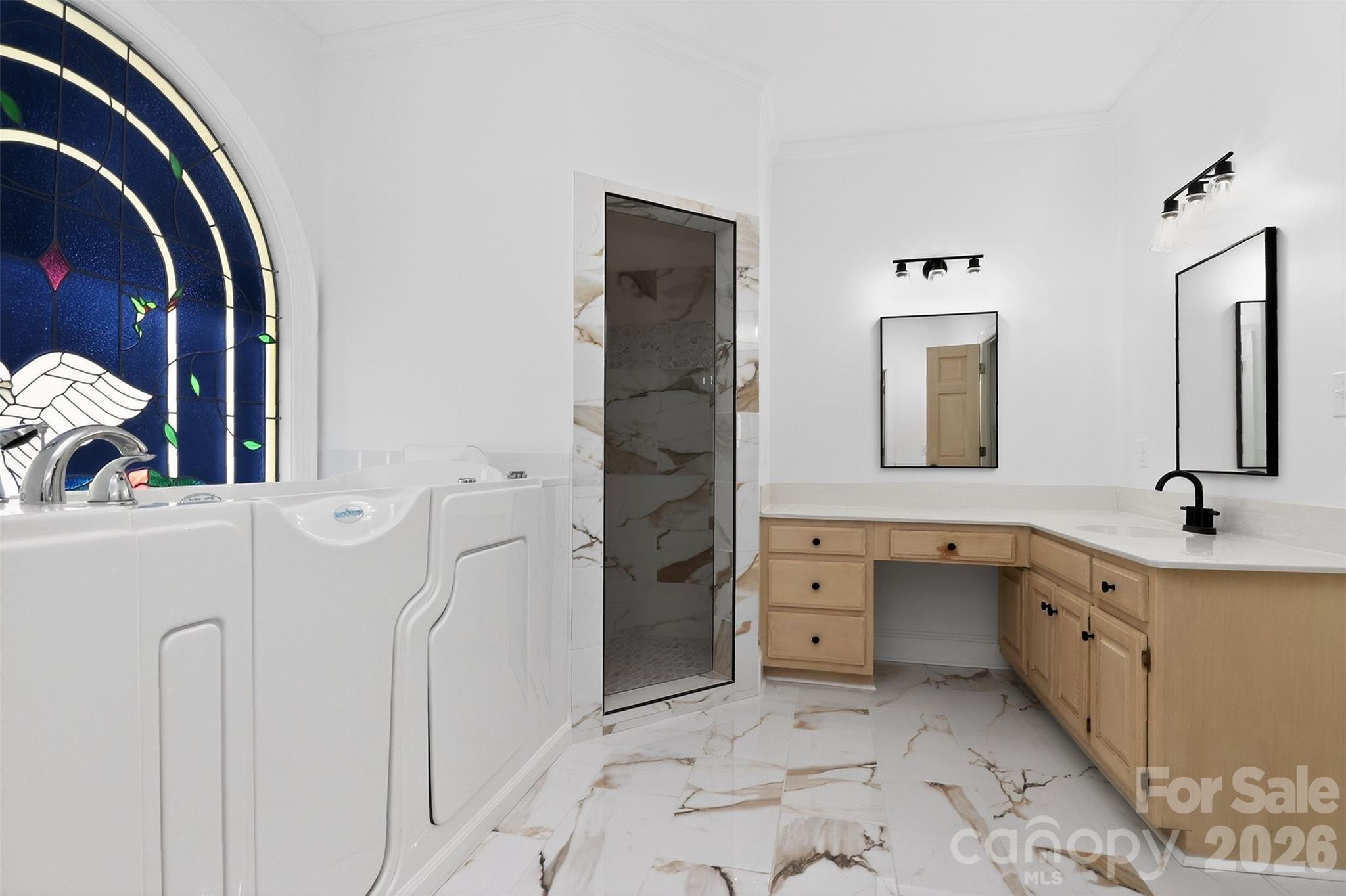 Harlinsdale - Residential