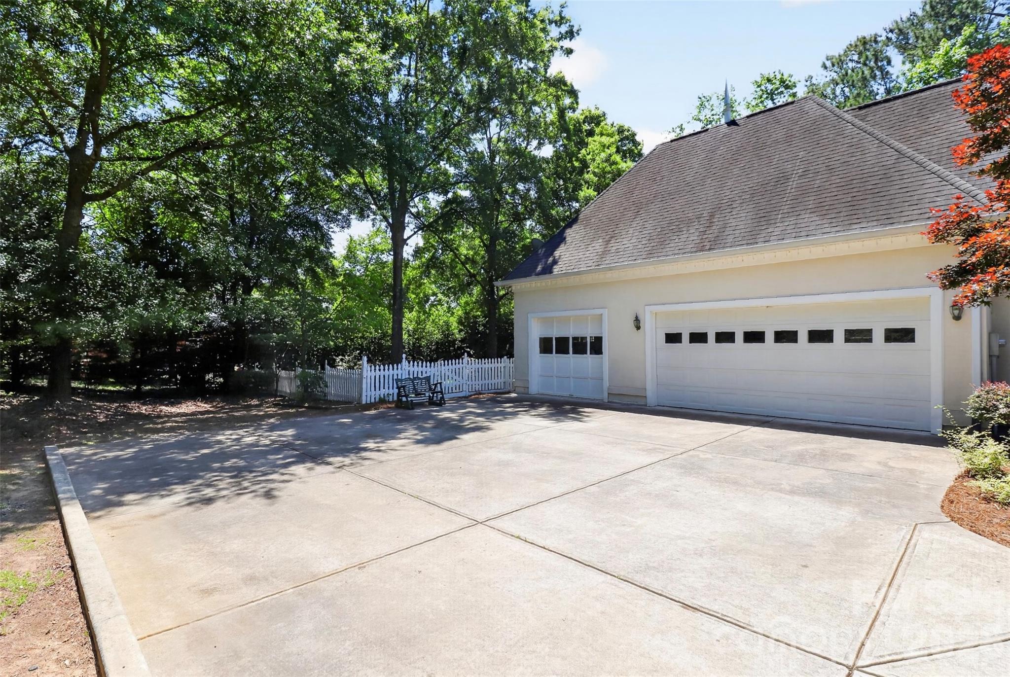 Harlinsdale - Residential