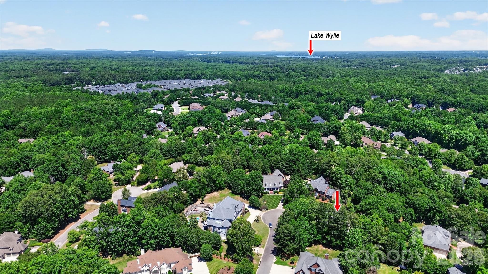 2972 Kaneland Court 38