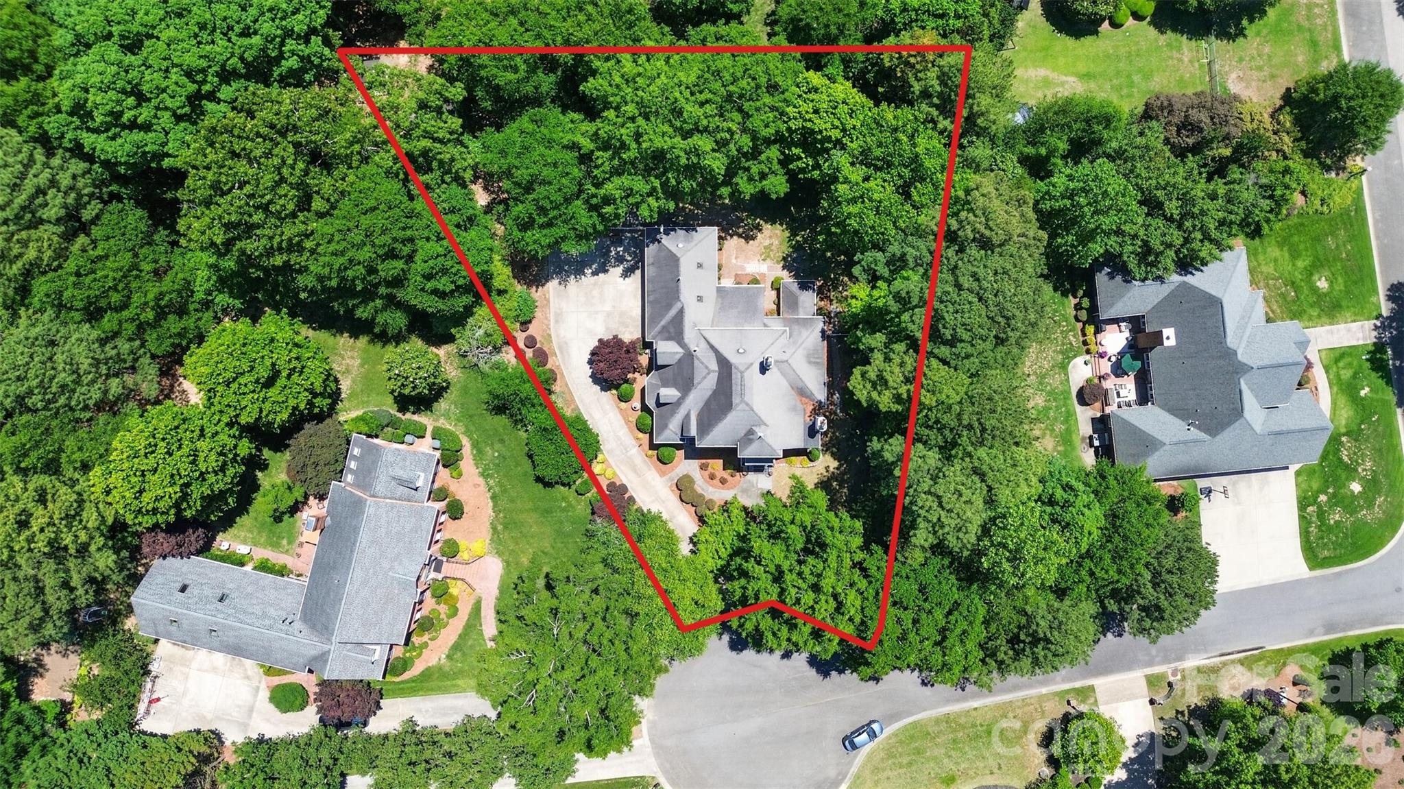 2972 Kaneland Court 38