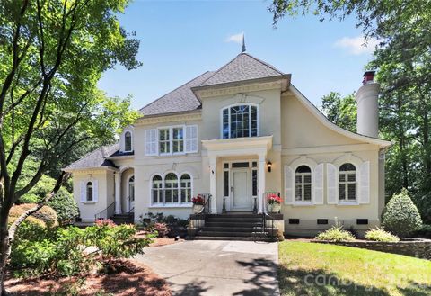 2972 Kaneland Court 38 Rock Hill SC 29732