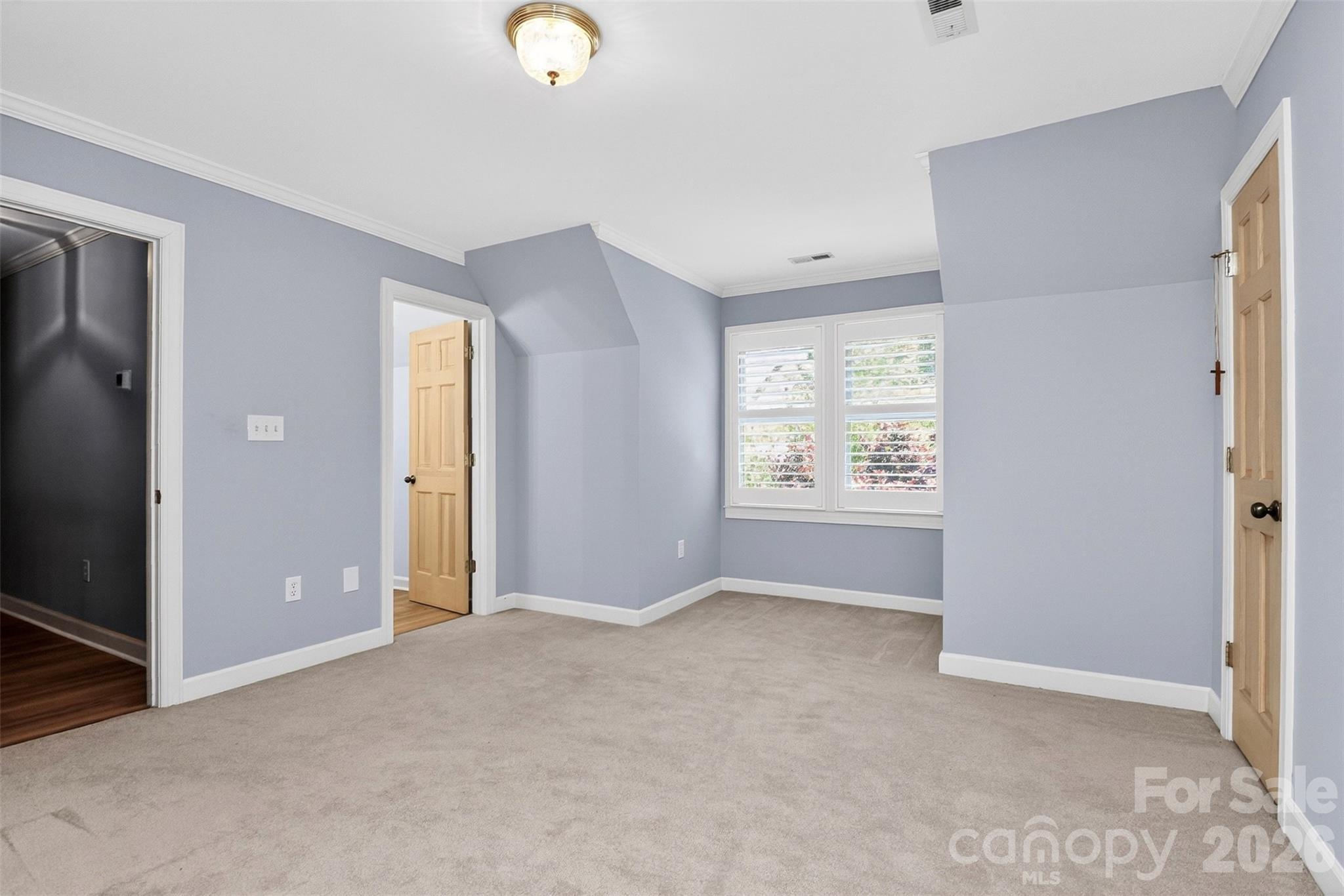 Harlinsdale - Residential