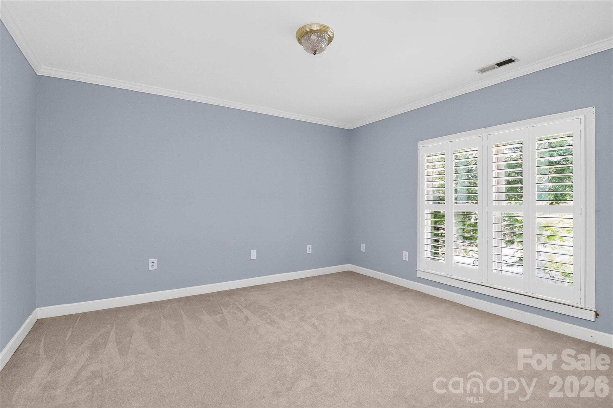 Harlinsdale - Residential