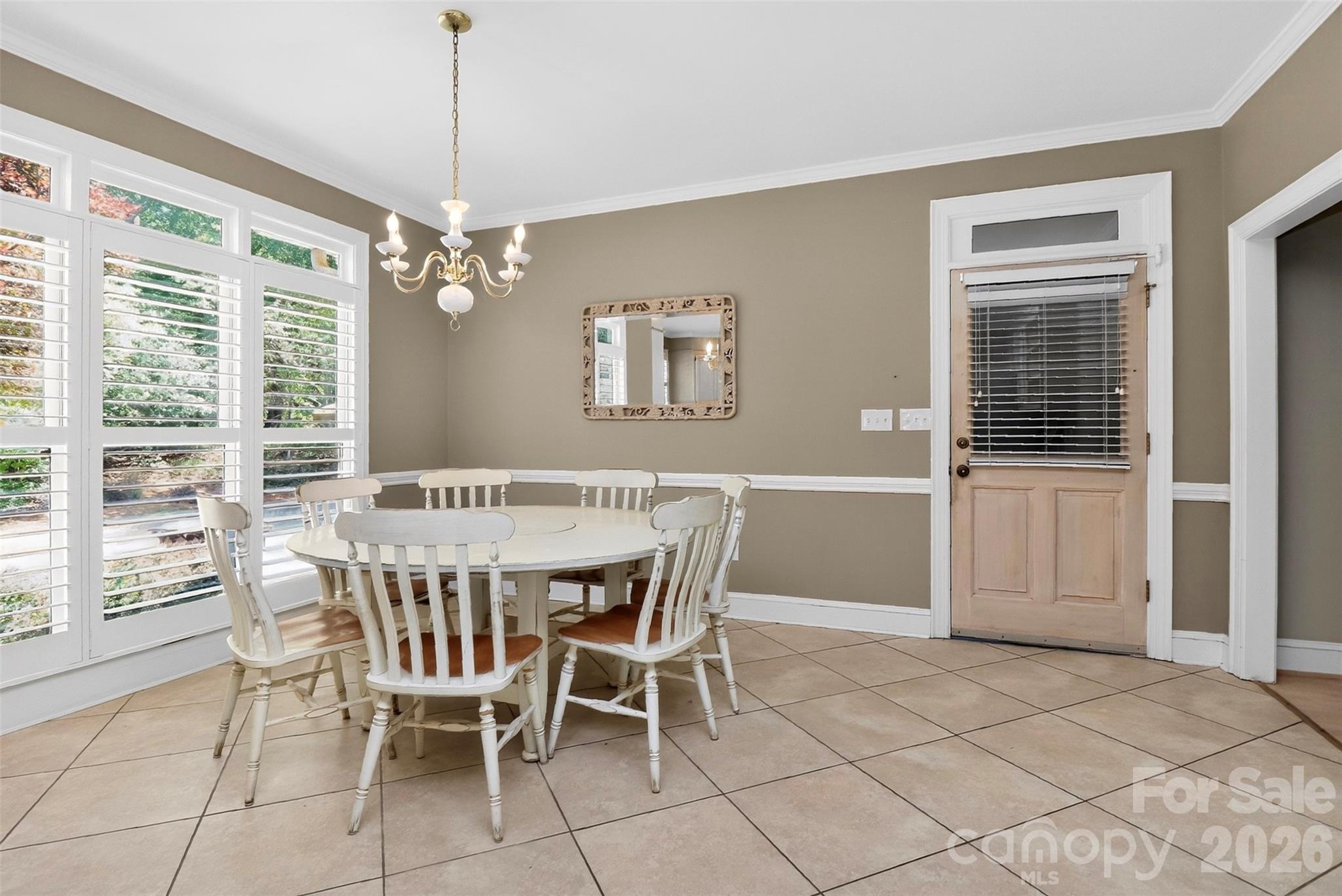 Harlinsdale - Residential
