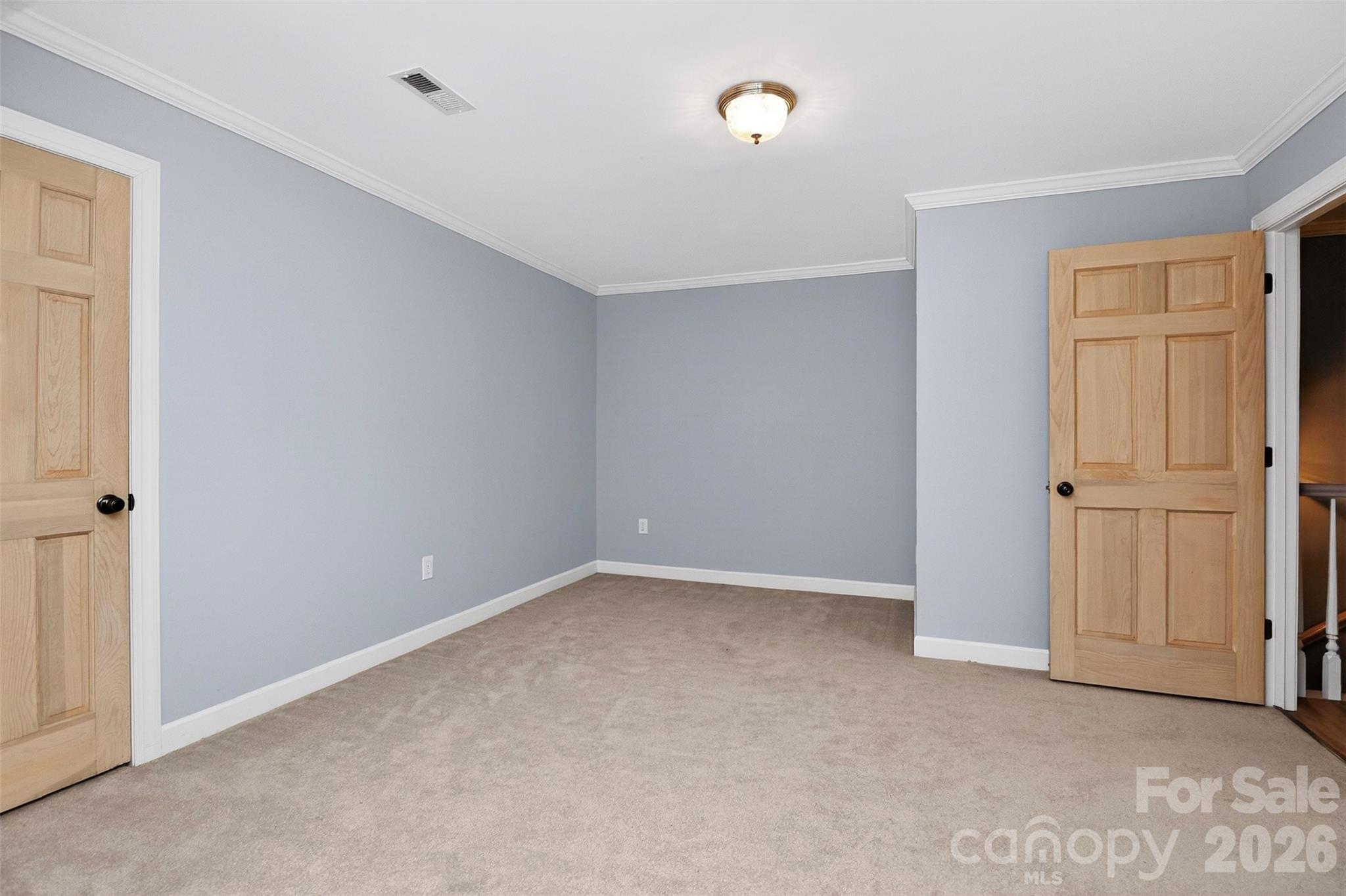 Harlinsdale - Residential