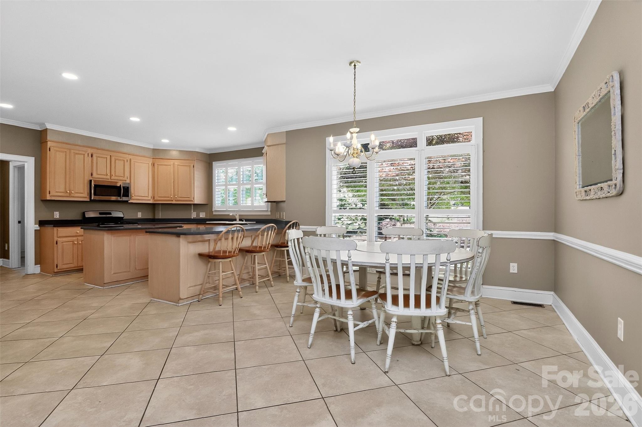 Harlinsdale - Residential