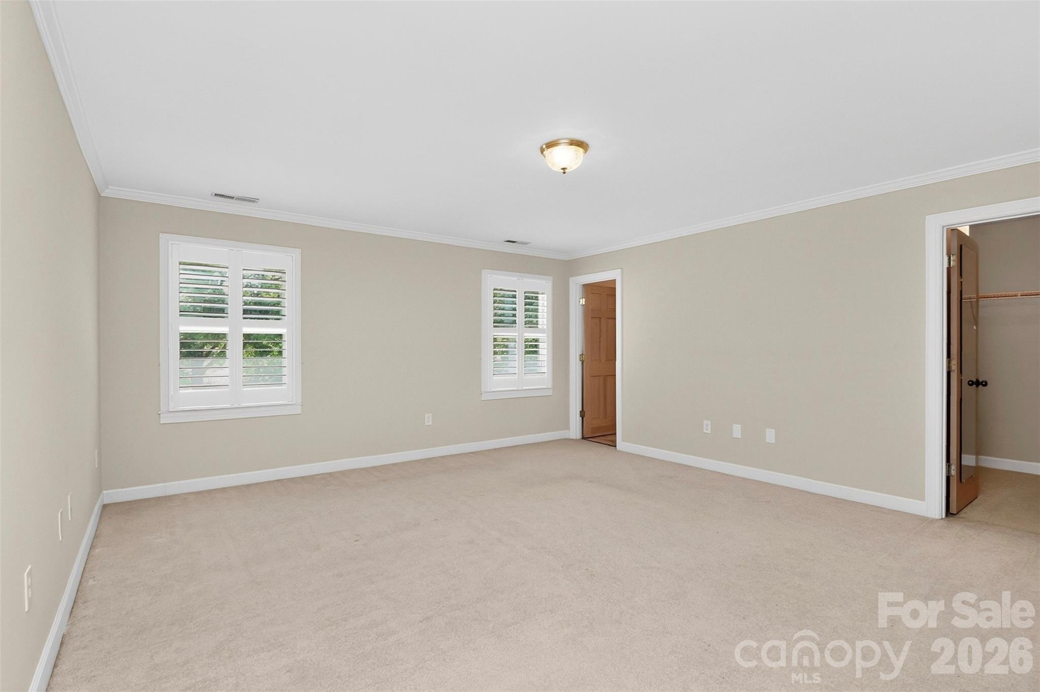 Harlinsdale - Residential