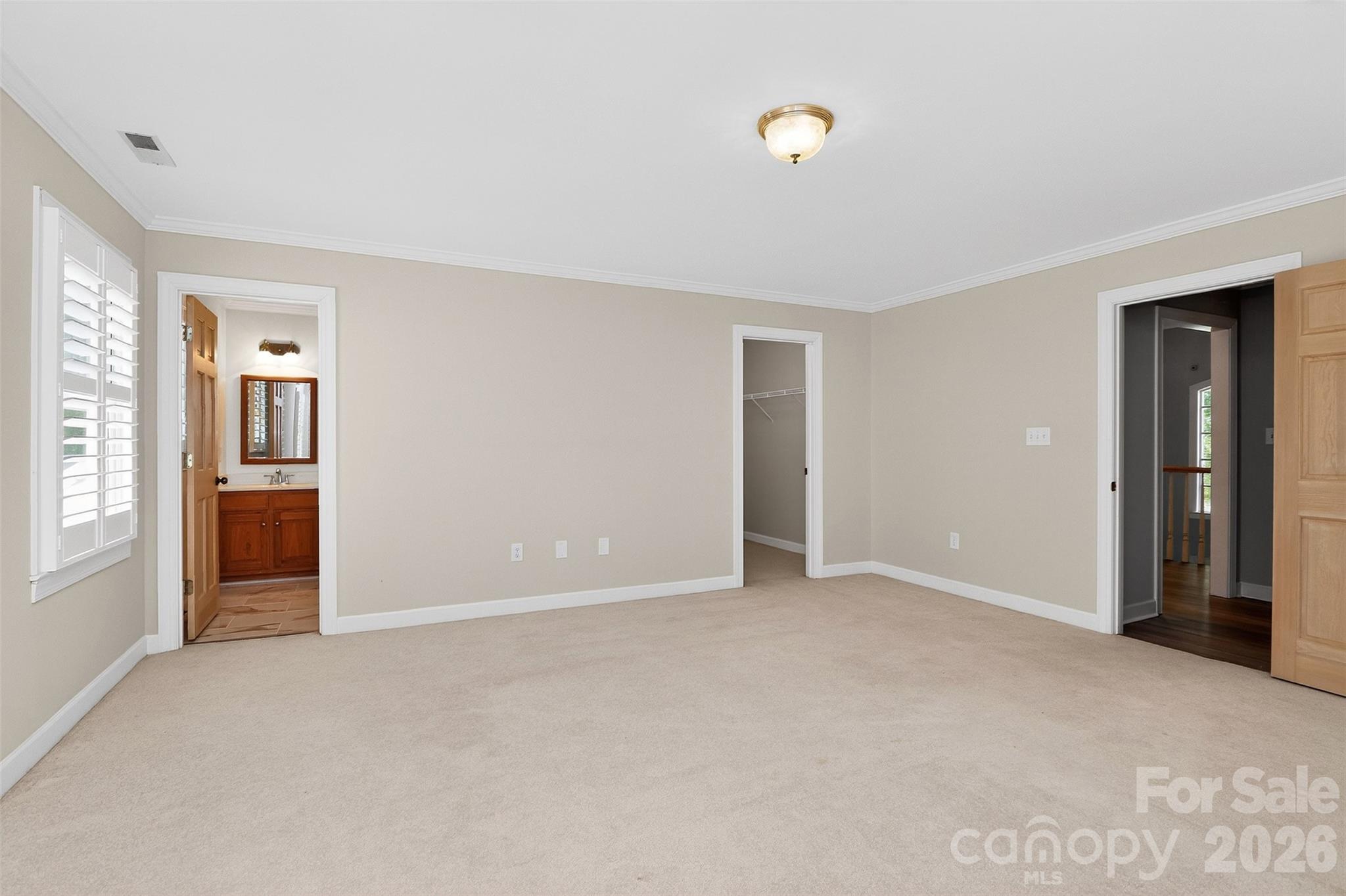 Harlinsdale - Residential