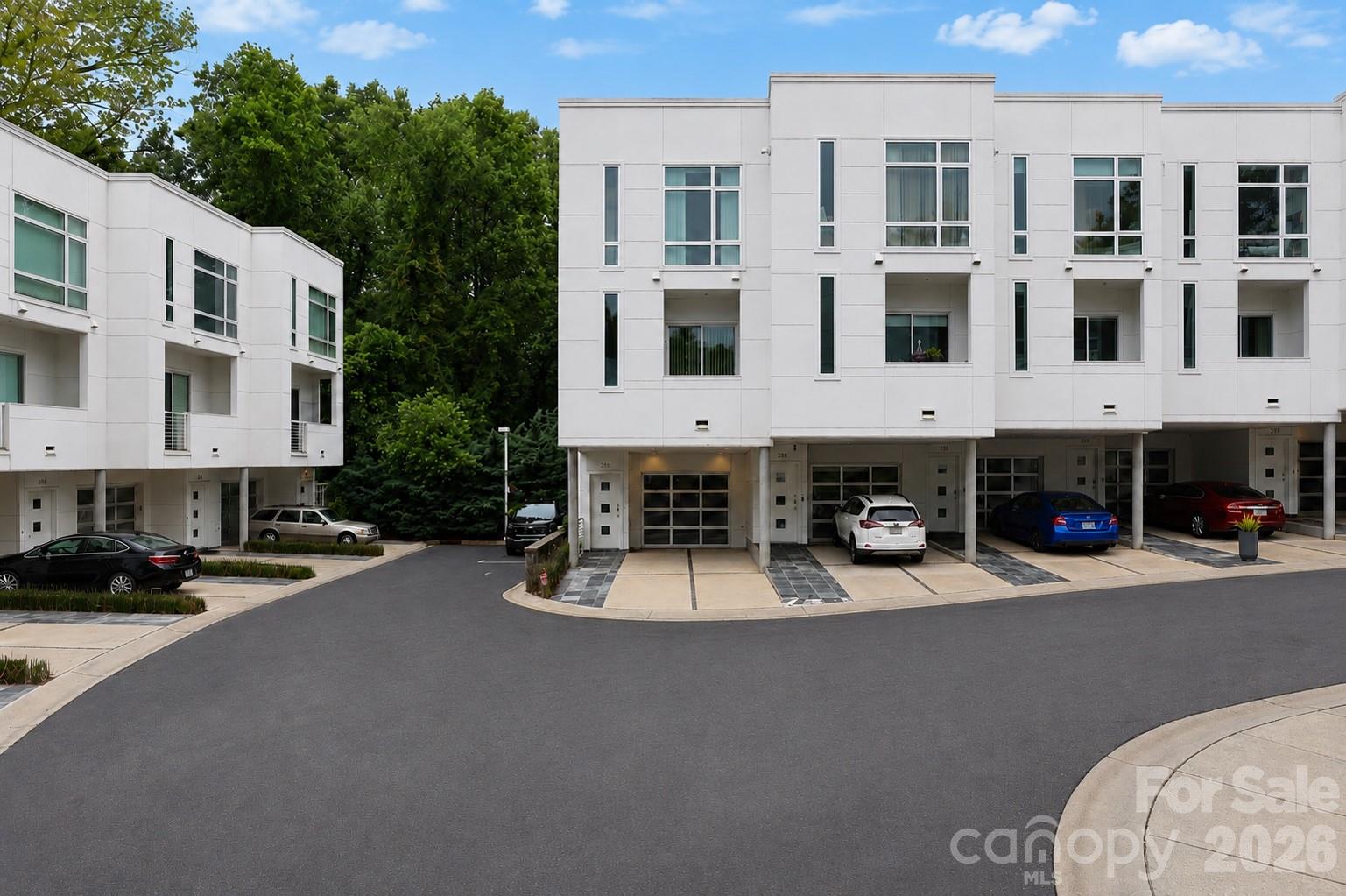 350 Viburnum Way Court