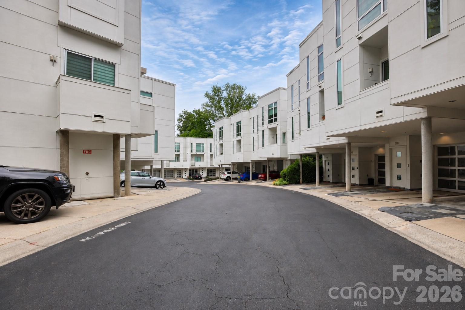 350 Viburnum Way Court