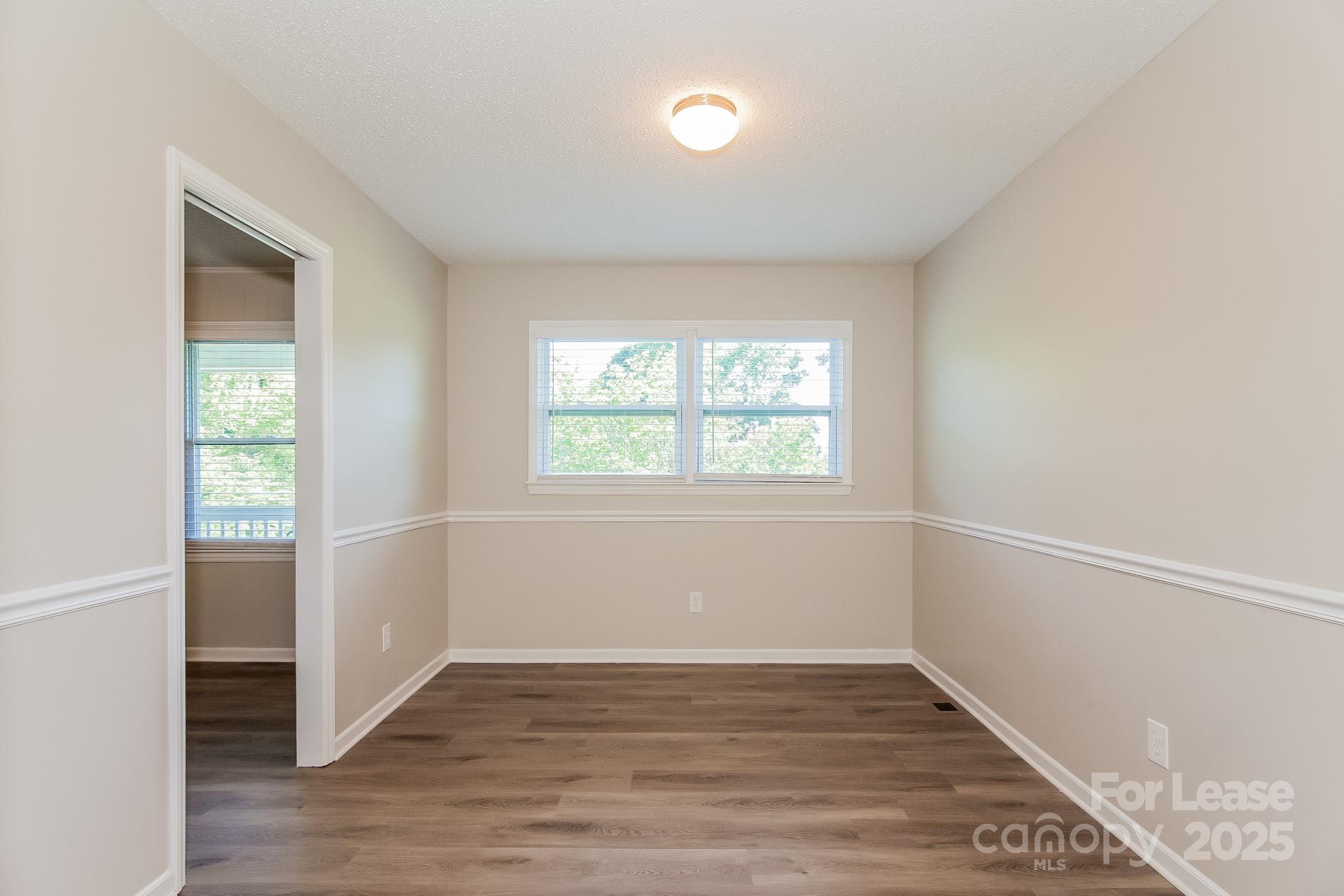 Landsdowne - Residential Lease