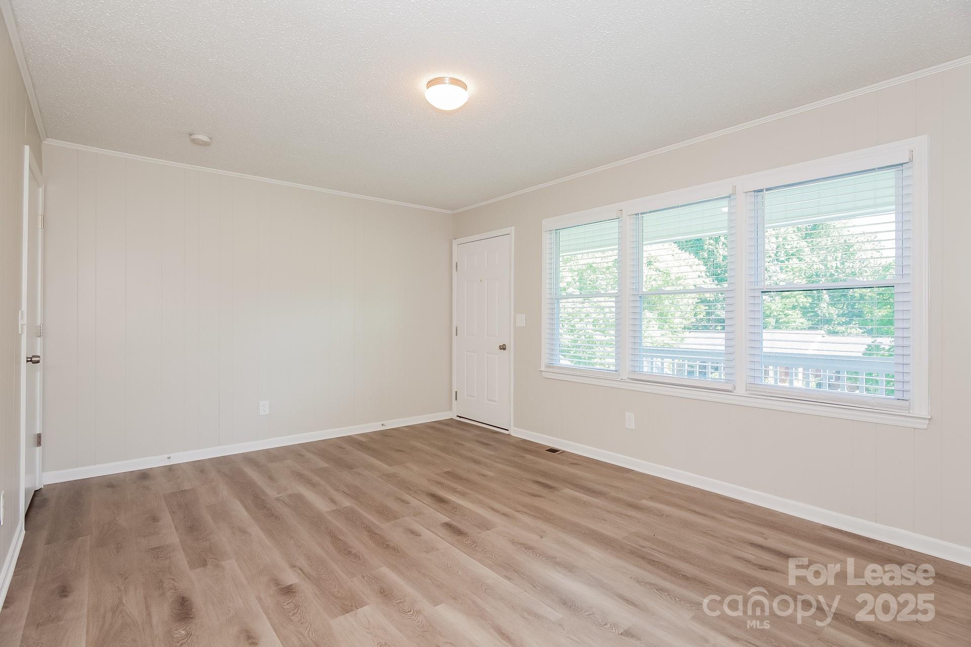 Landsdowne - Residential Lease